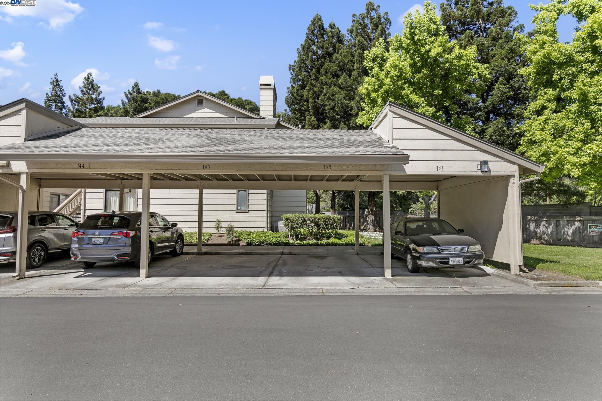 1402 Chelsea, Hercules