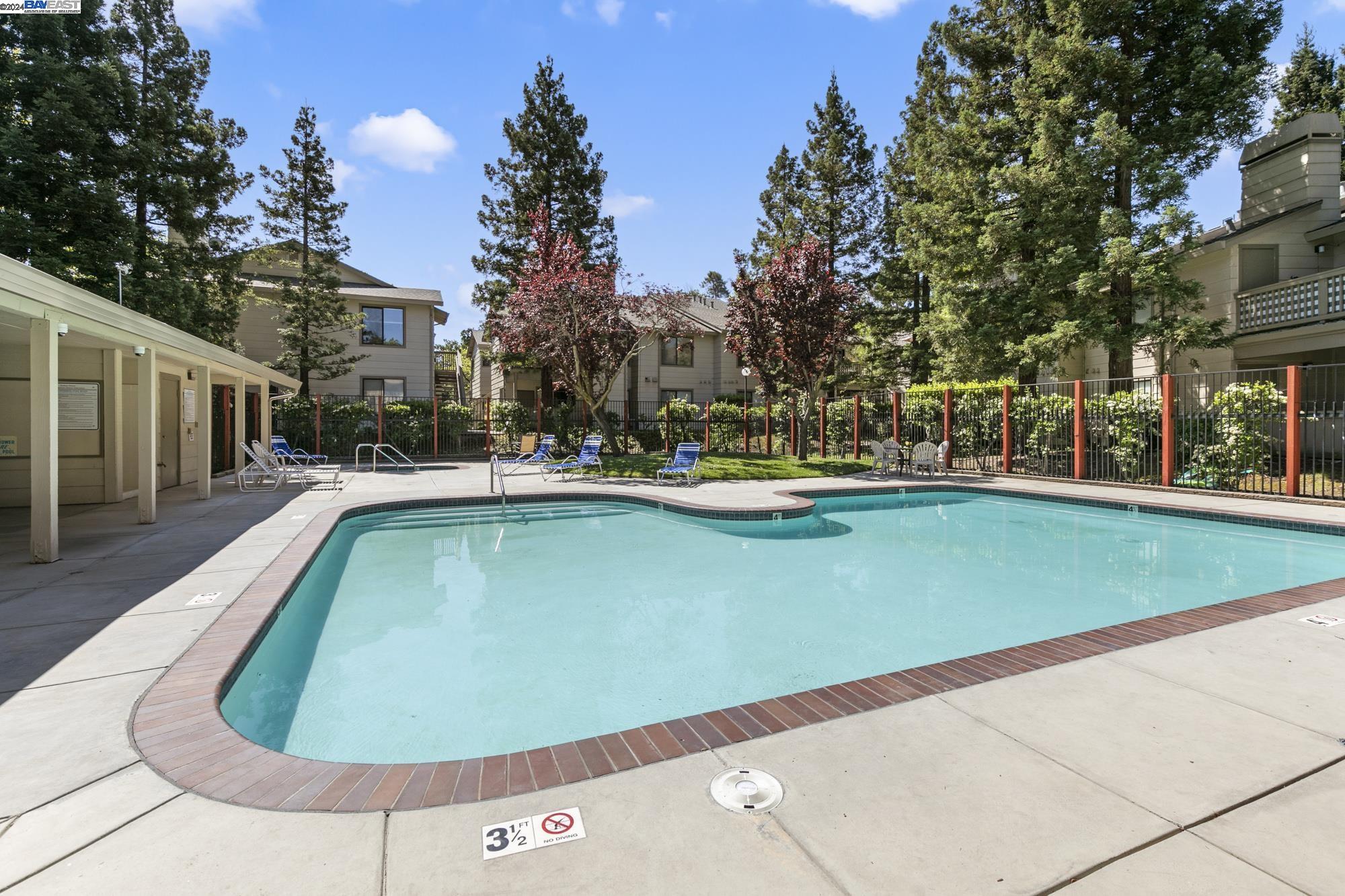 1402 Chelsea, Hercules