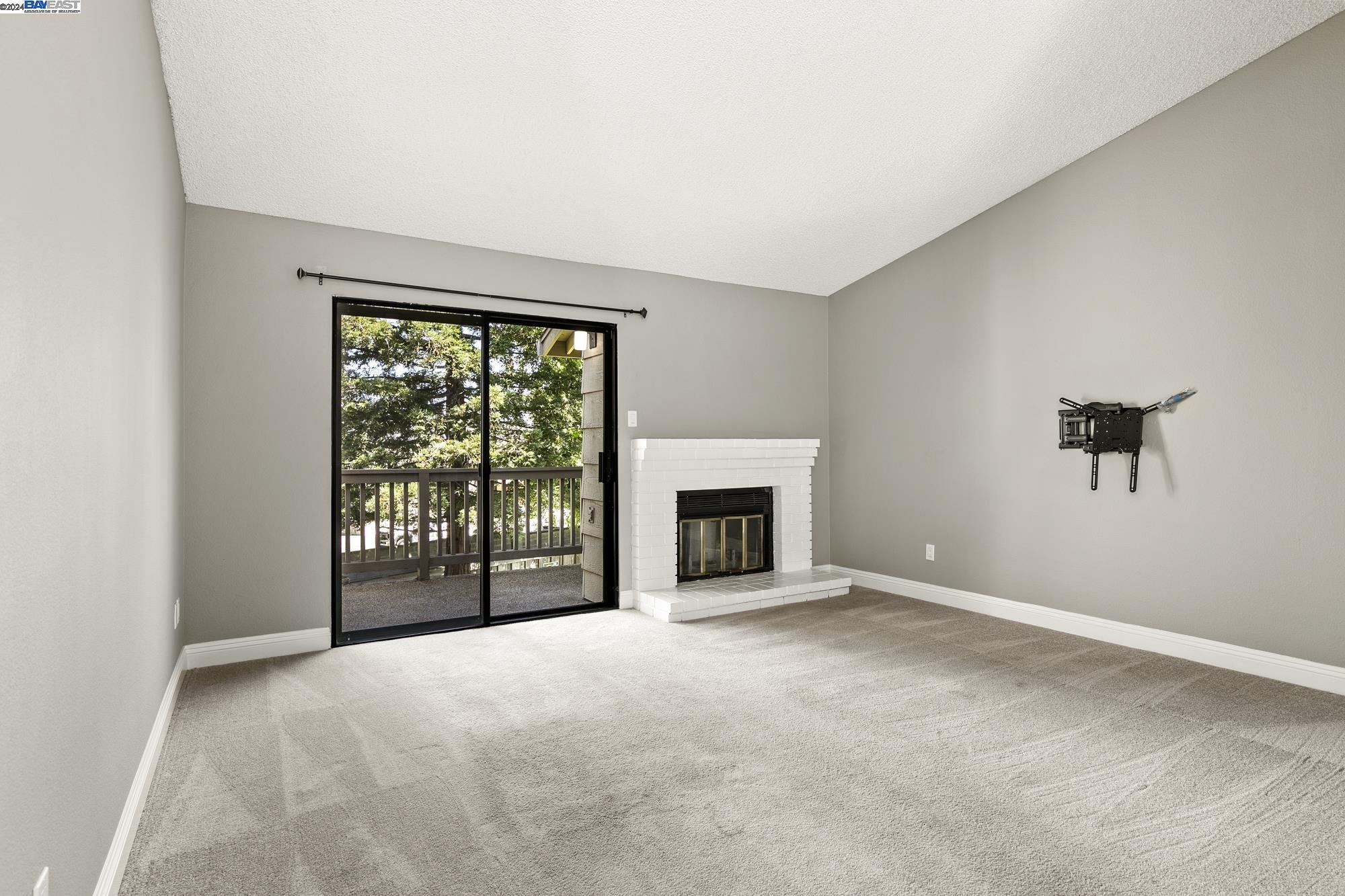 1402 Chelsea, Hercules