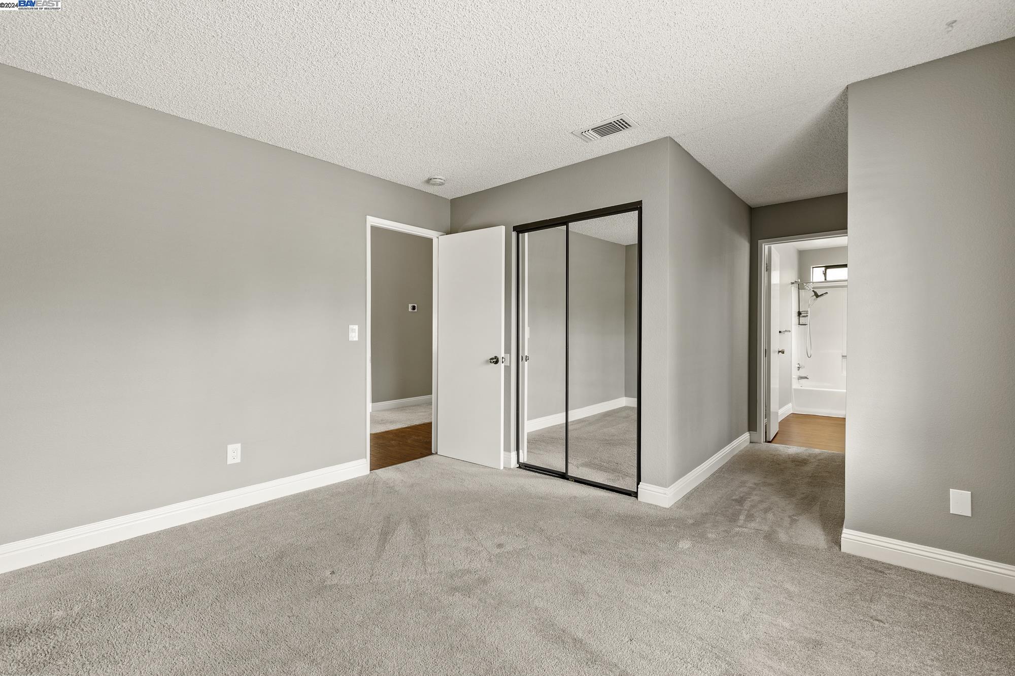 1402 Chelsea, Hercules