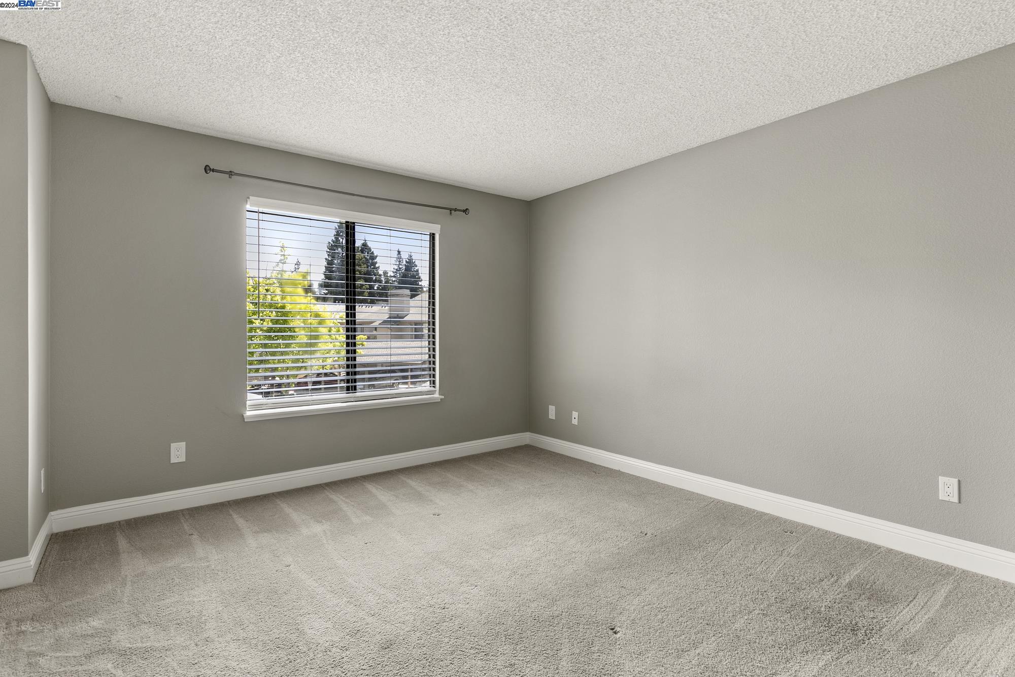 1402 Chelsea, Hercules