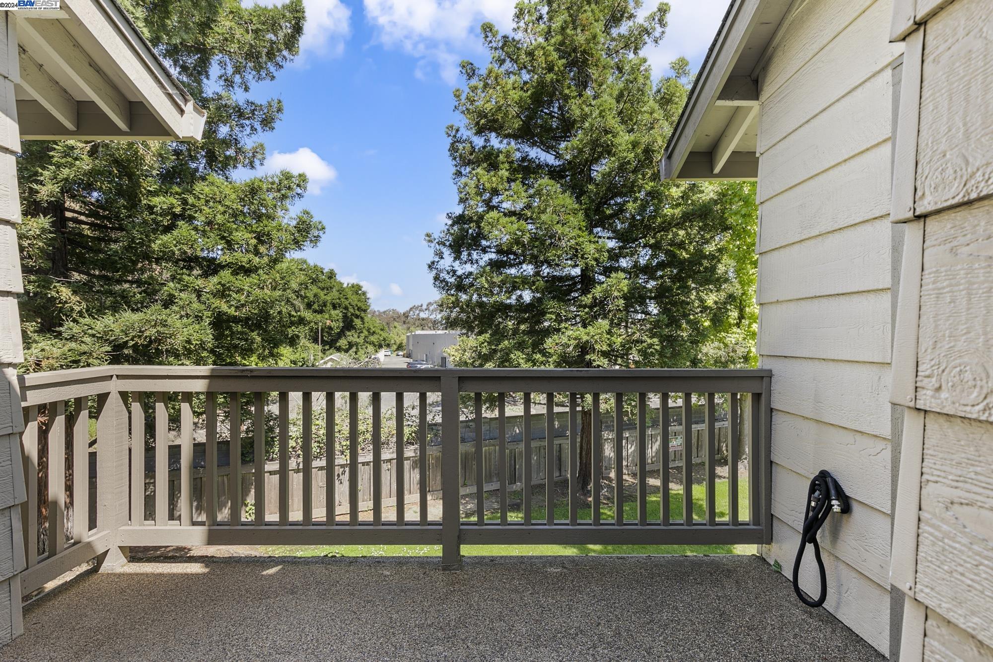 1402 Chelsea, Hercules