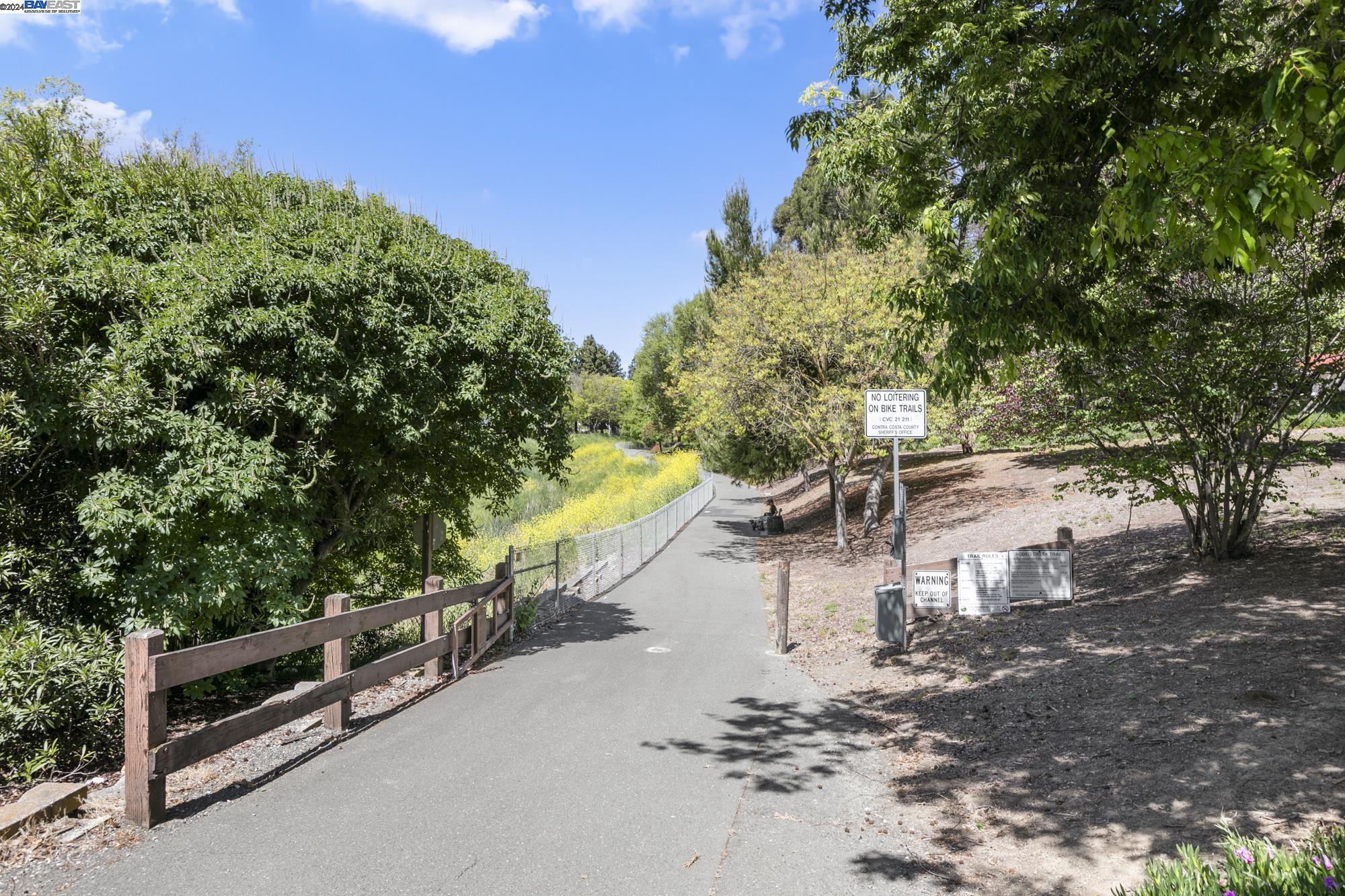 1402 Chelsea, Hercules