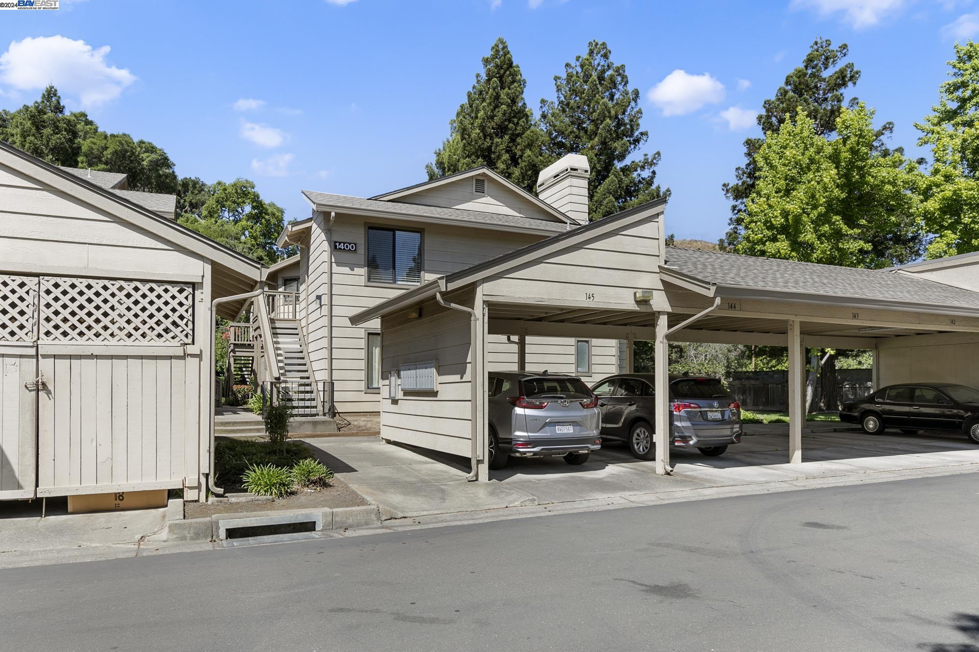 1402 Chelsea, Hercules