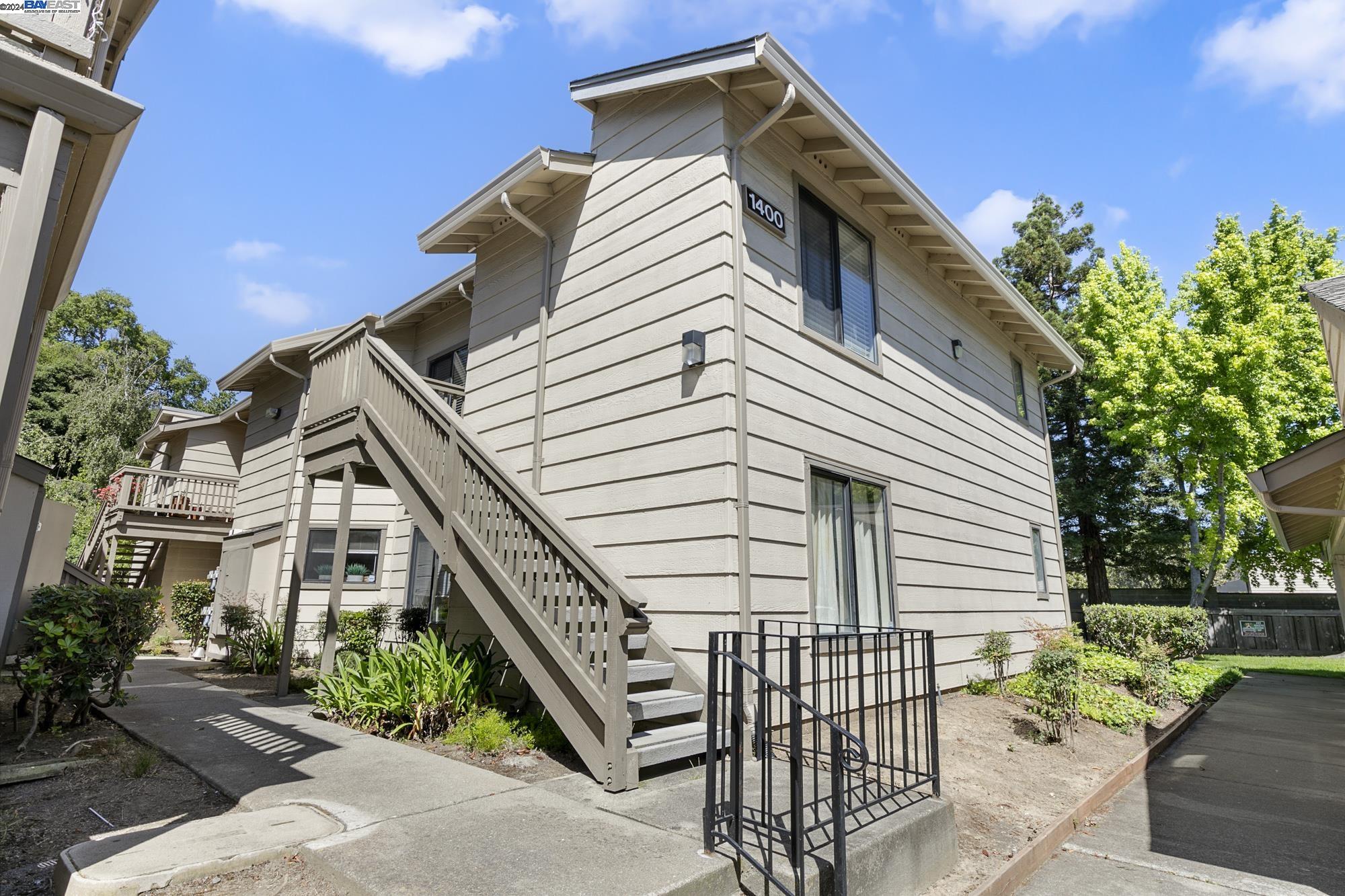 1402 Chelsea, Hercules