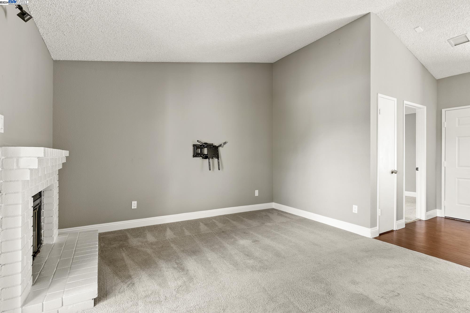 1402 Chelsea, Hercules