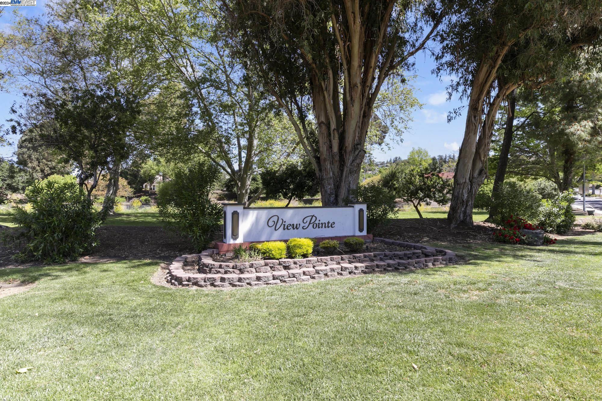 1402 Chelsea, Hercules