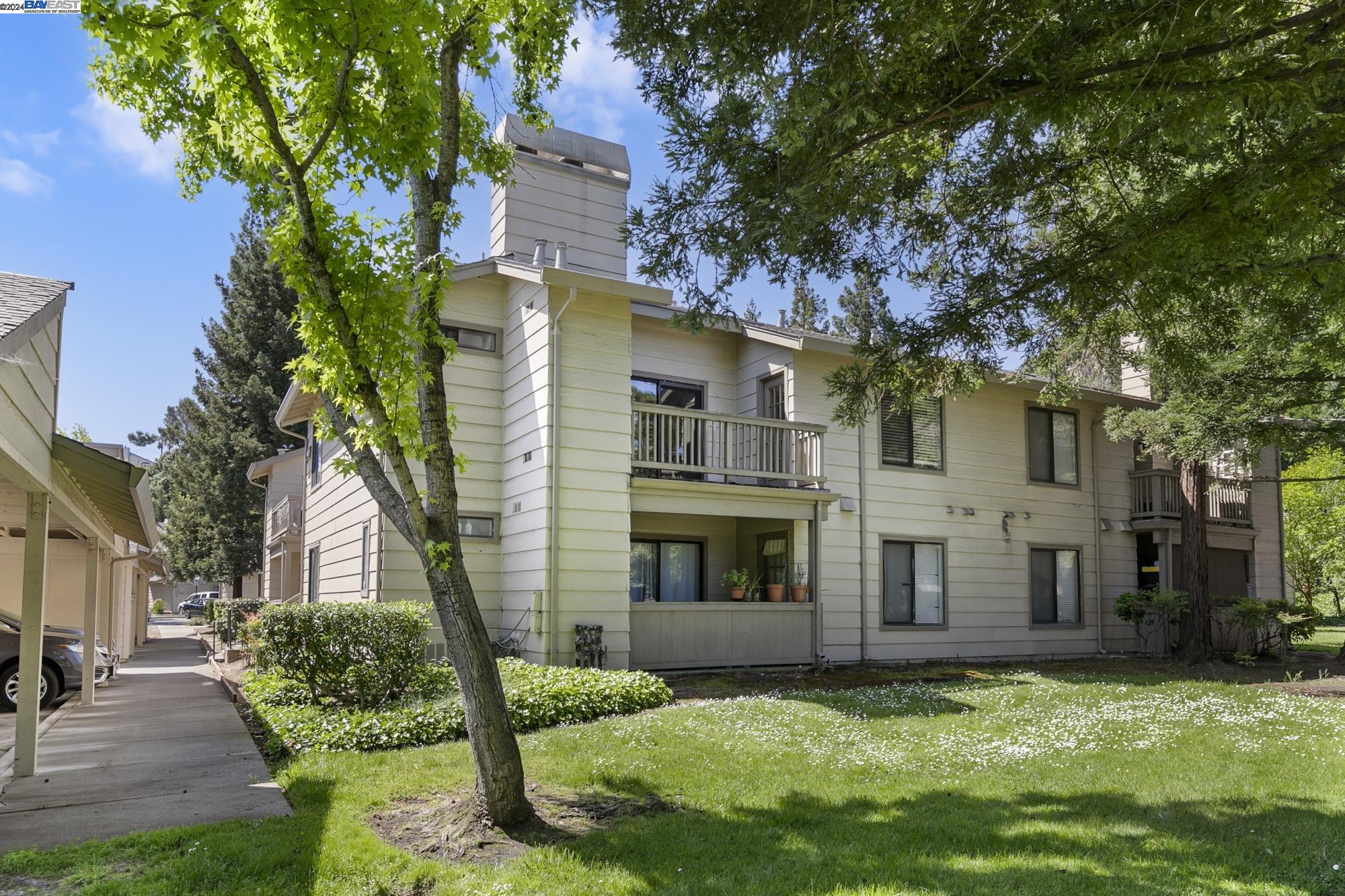 1402 Chelsea, Hercules