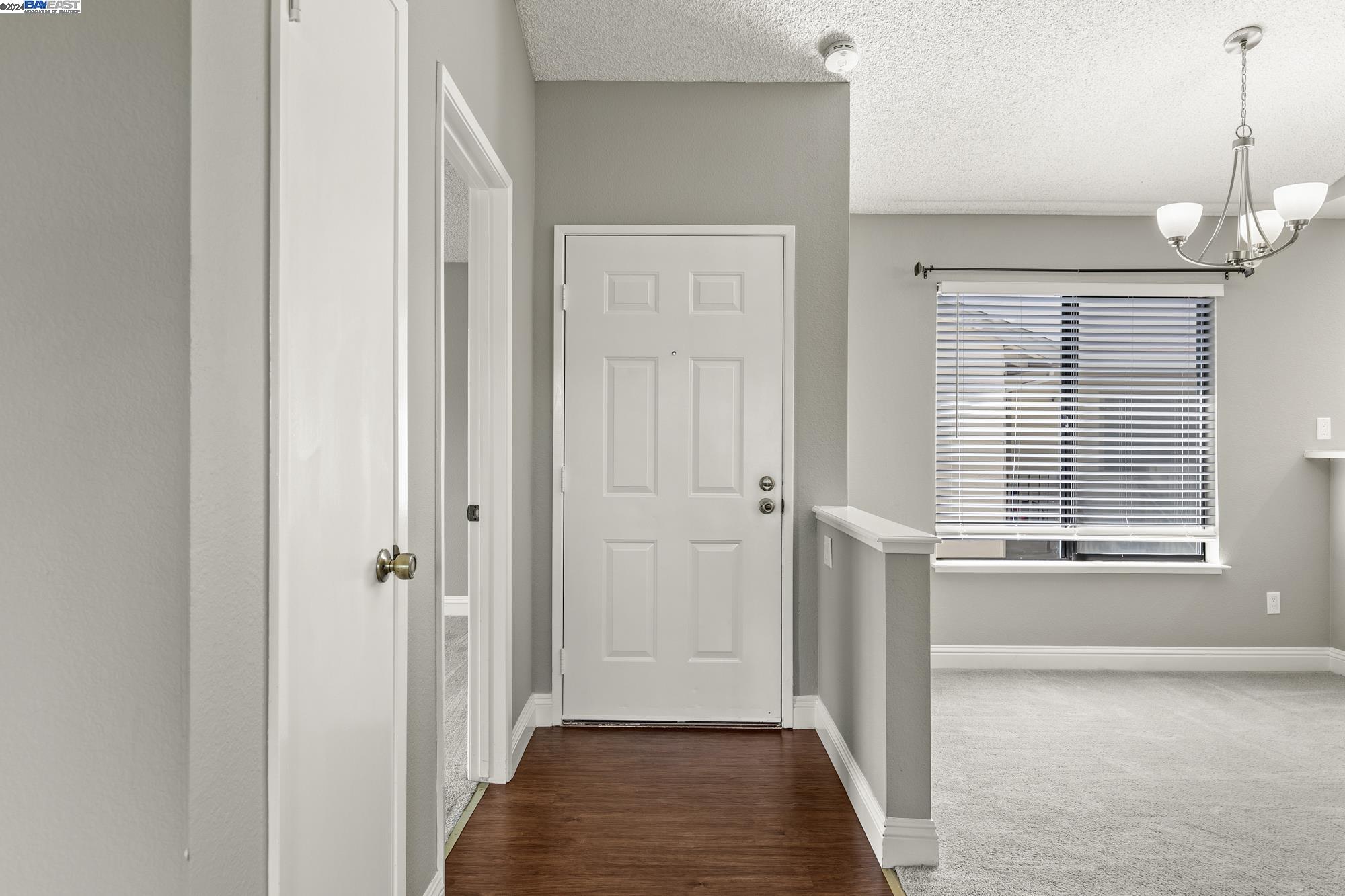 1402 Chelsea, Hercules