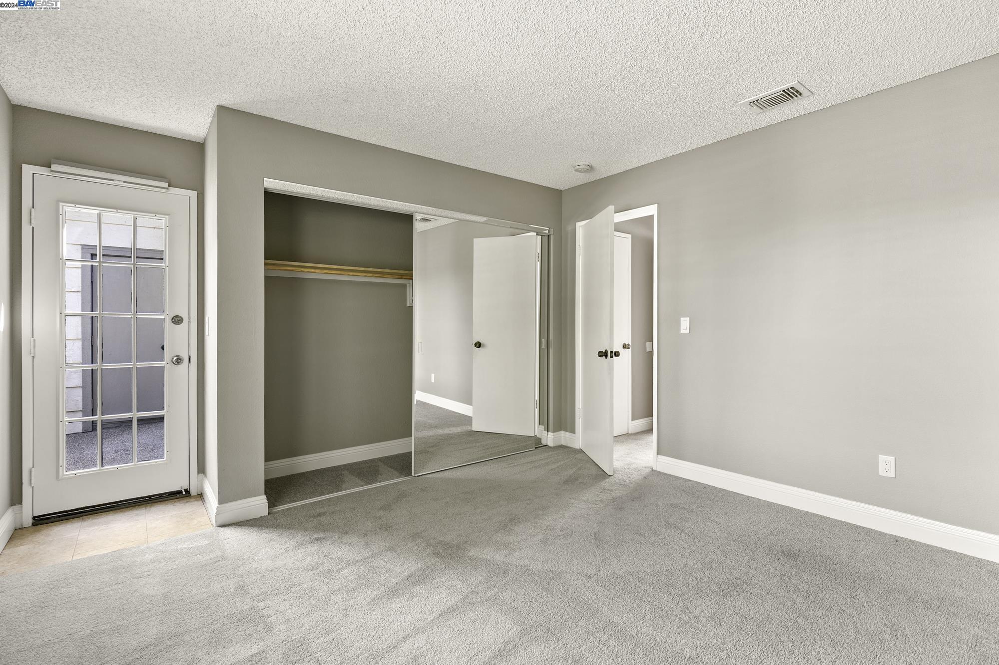 1402 Chelsea, Hercules