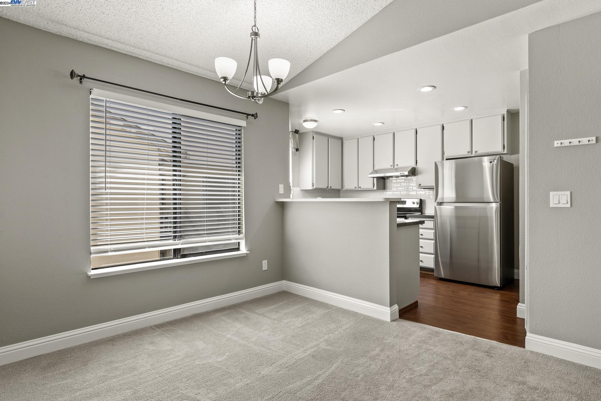 1402 Chelsea, Hercules