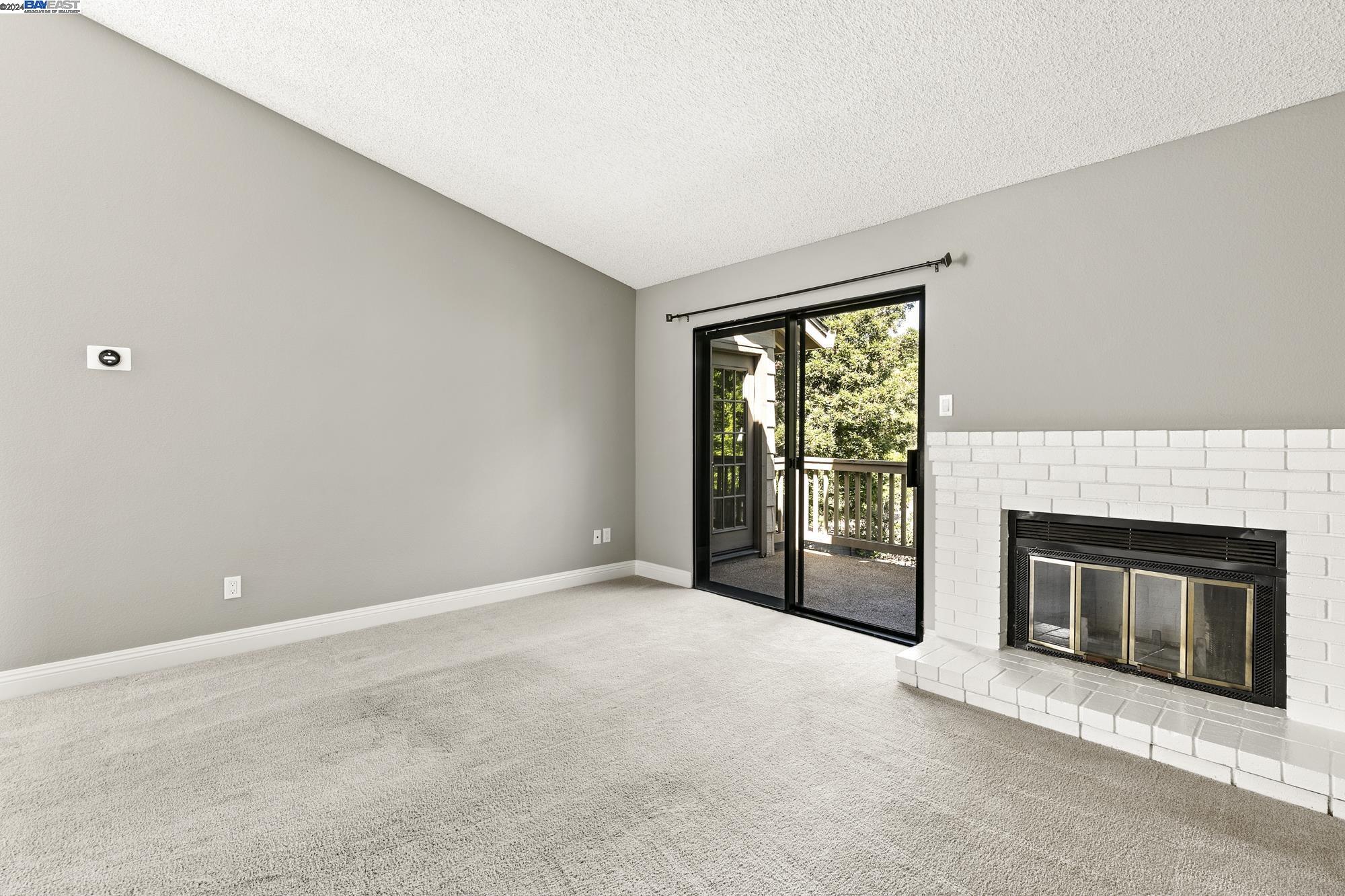 1402 Chelsea, Hercules