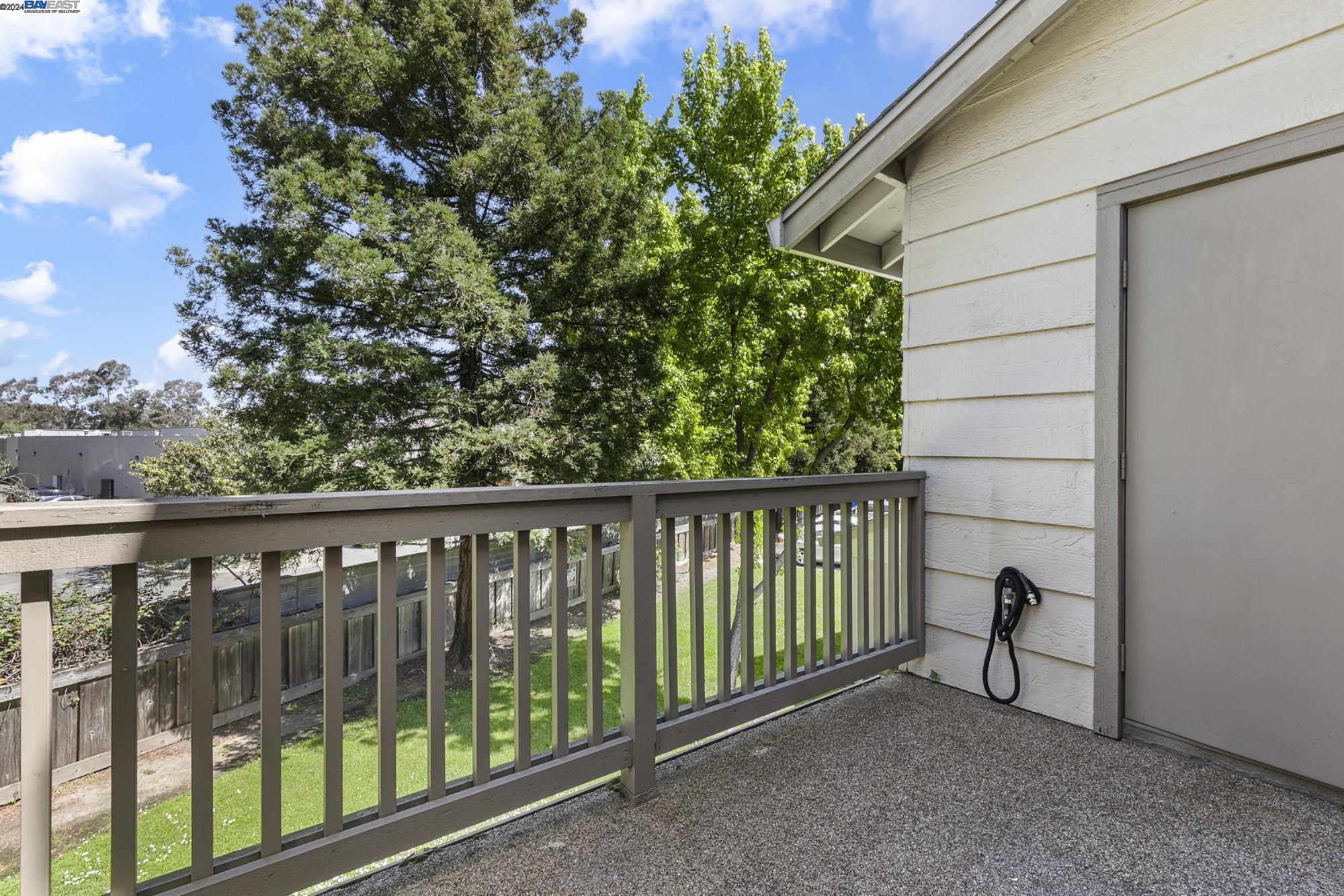 1402 Chelsea, Hercules