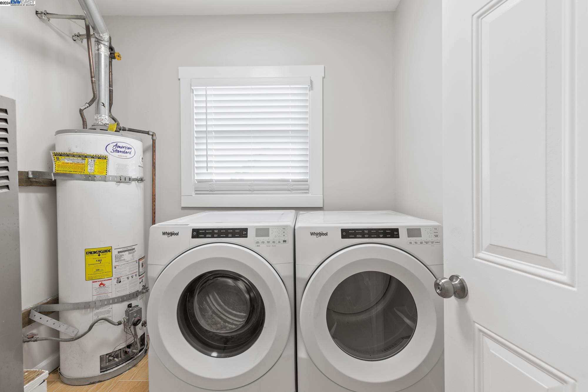 1119 Seminary Ave, Oakland