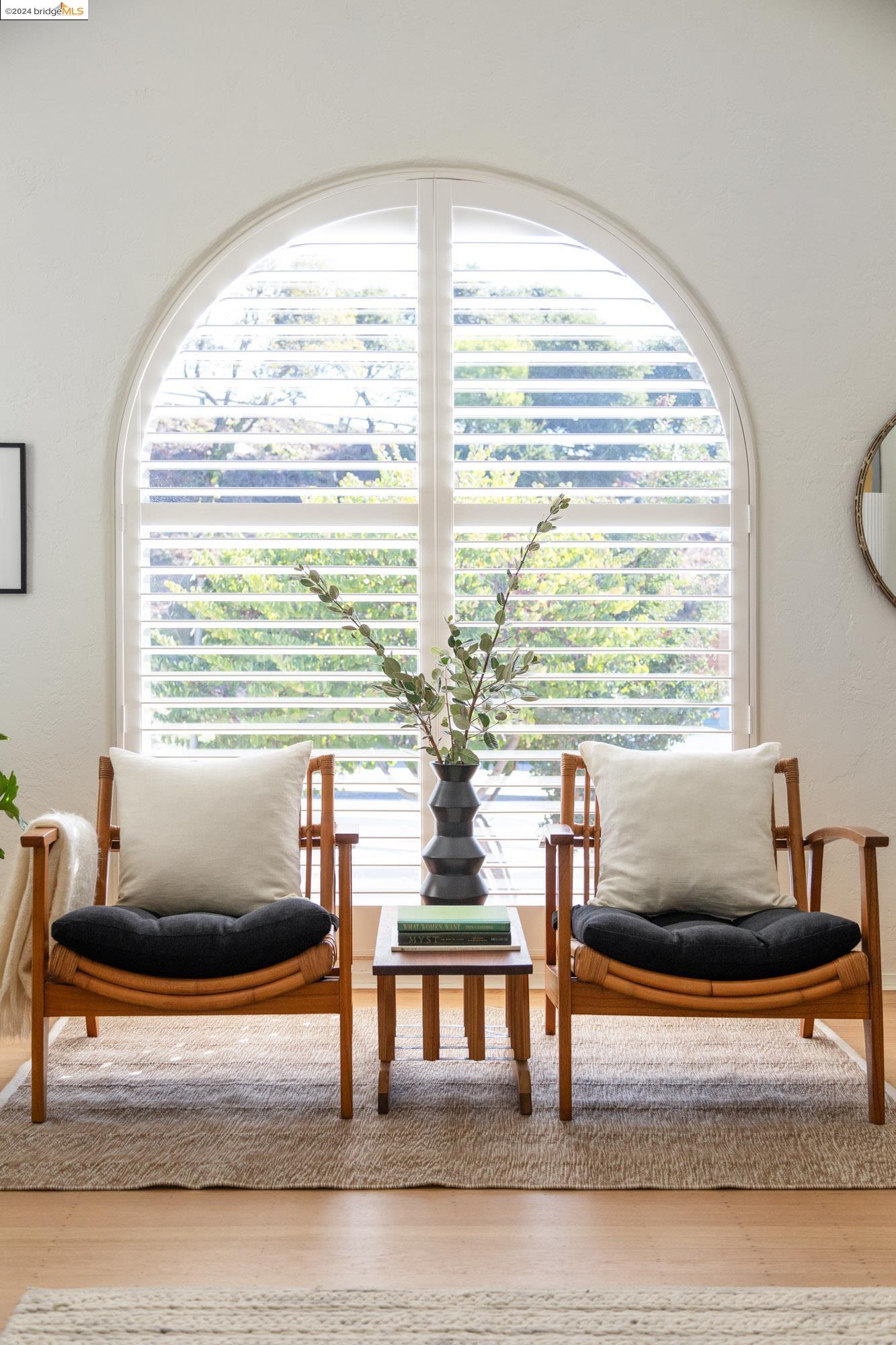 548 56Th St, Oakland