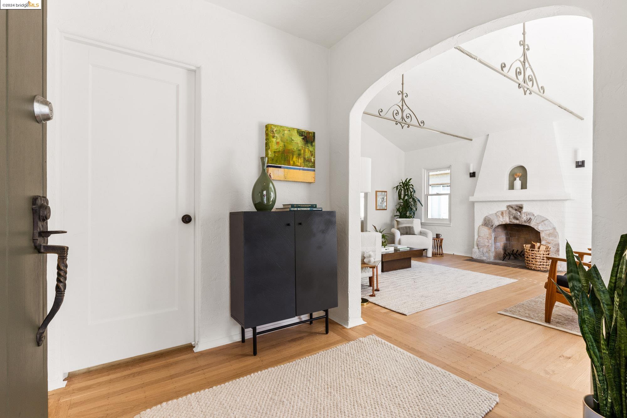 548 56Th St, Oakland