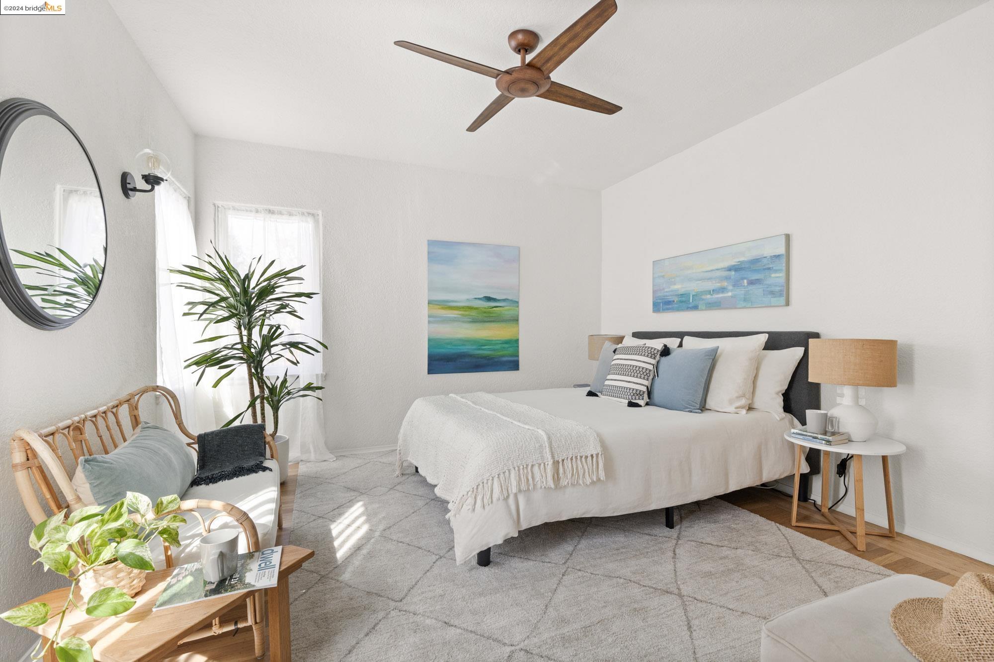 548 56Th St, Oakland