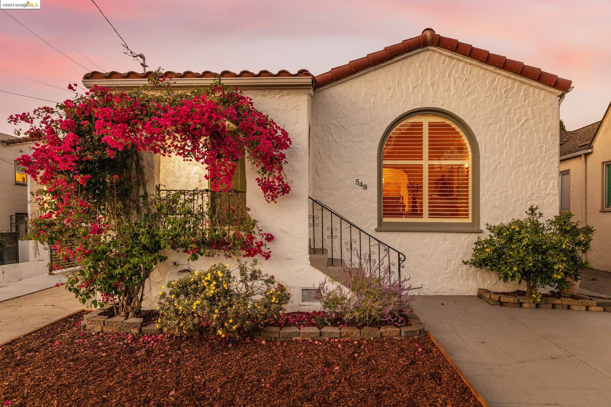 548 56Th St, Oakland