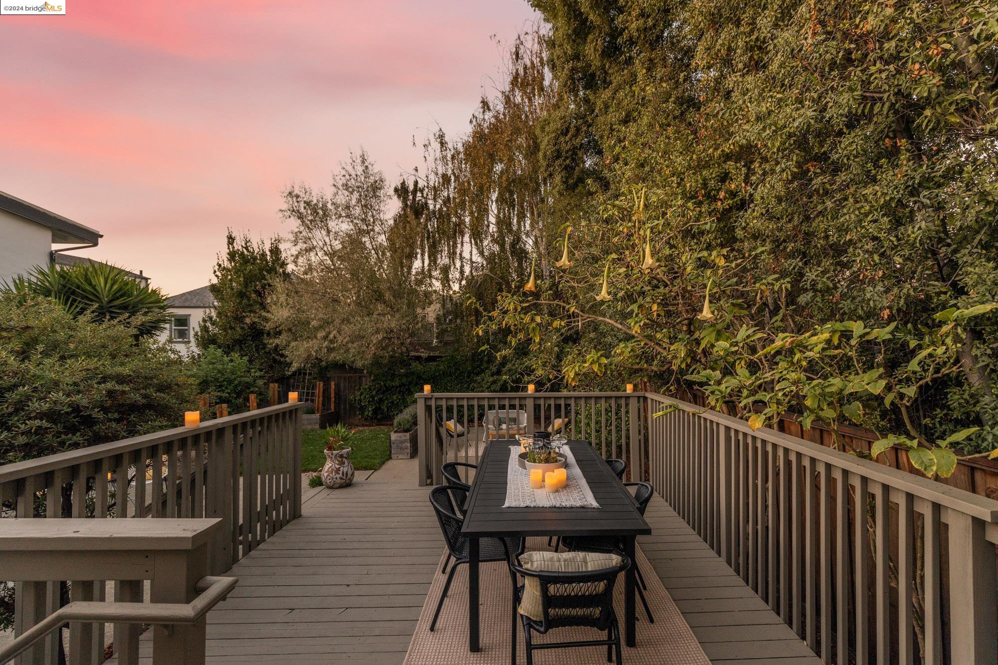 548 56Th St, Oakland