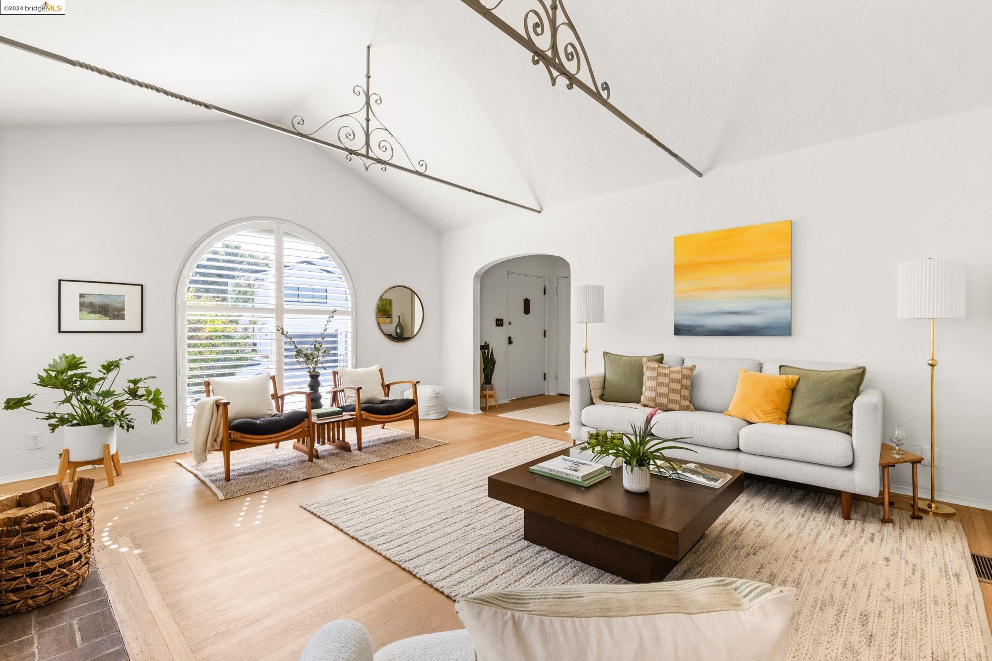 548 56Th St, Oakland