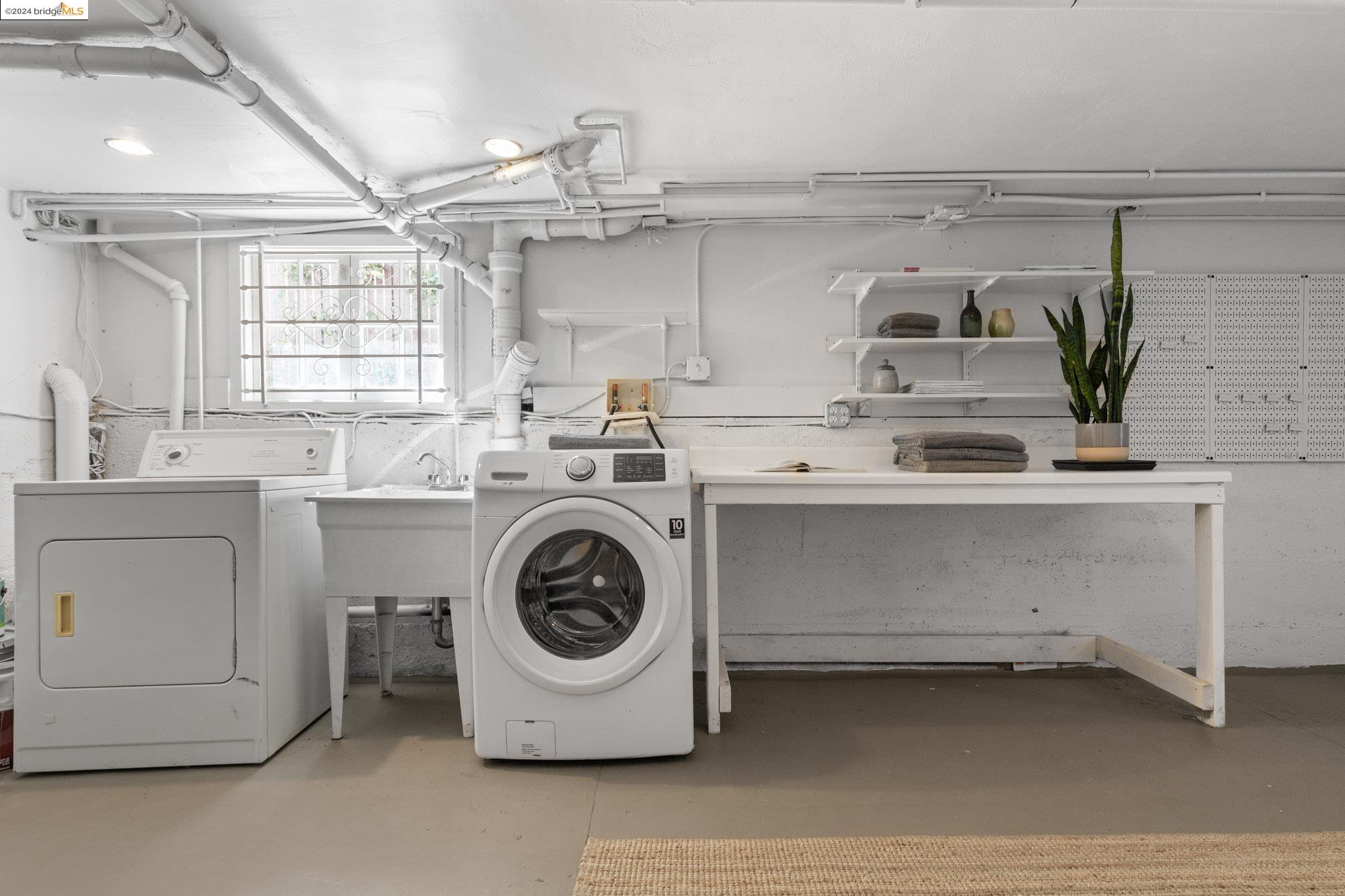 548 56Th St, Oakland