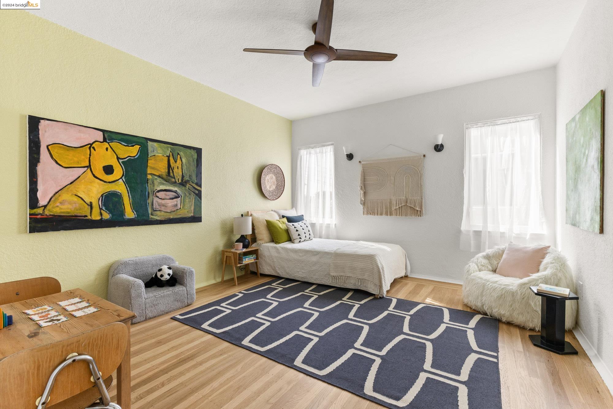 548 56Th St, Oakland