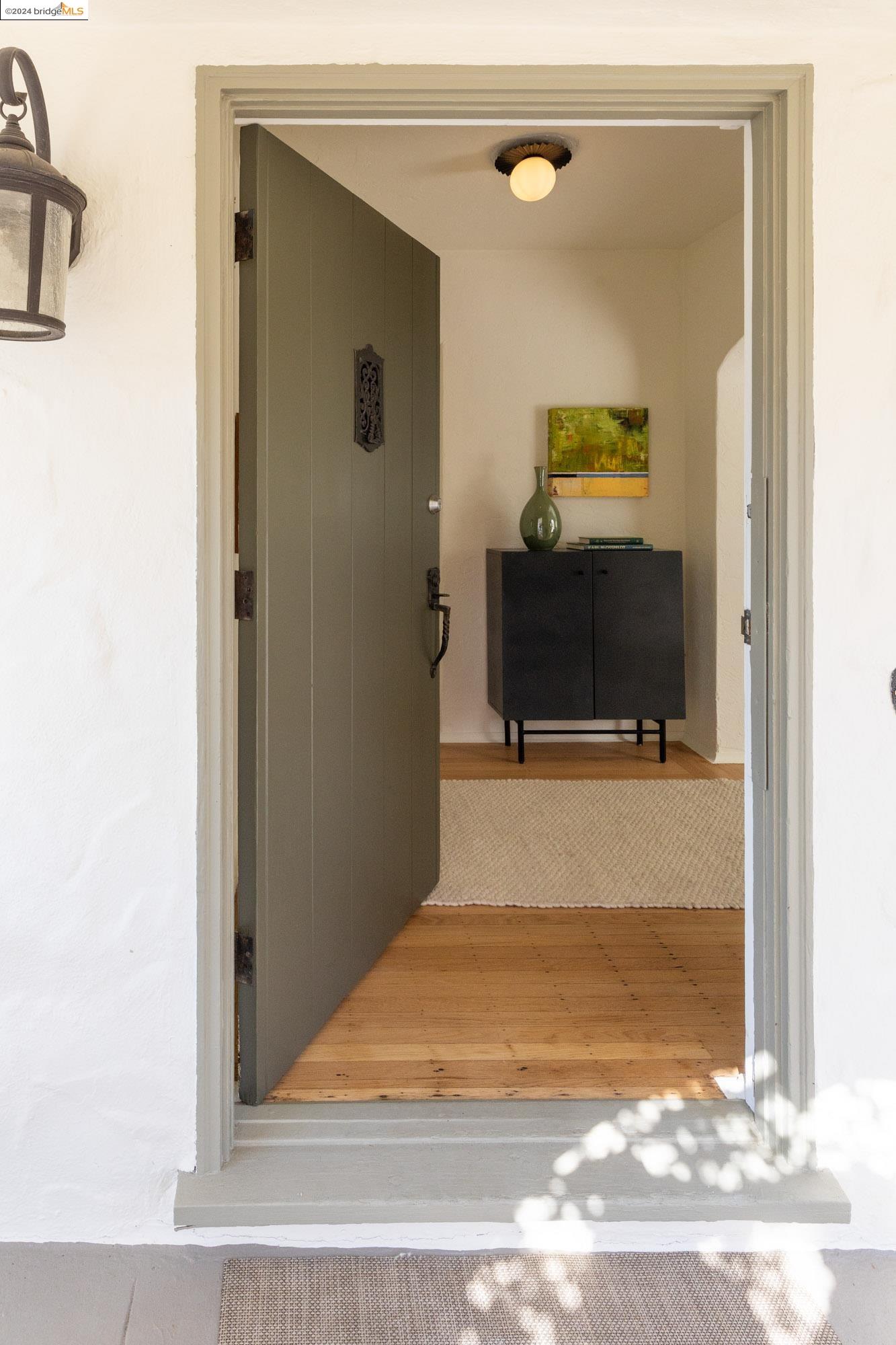 548 56Th St, Oakland