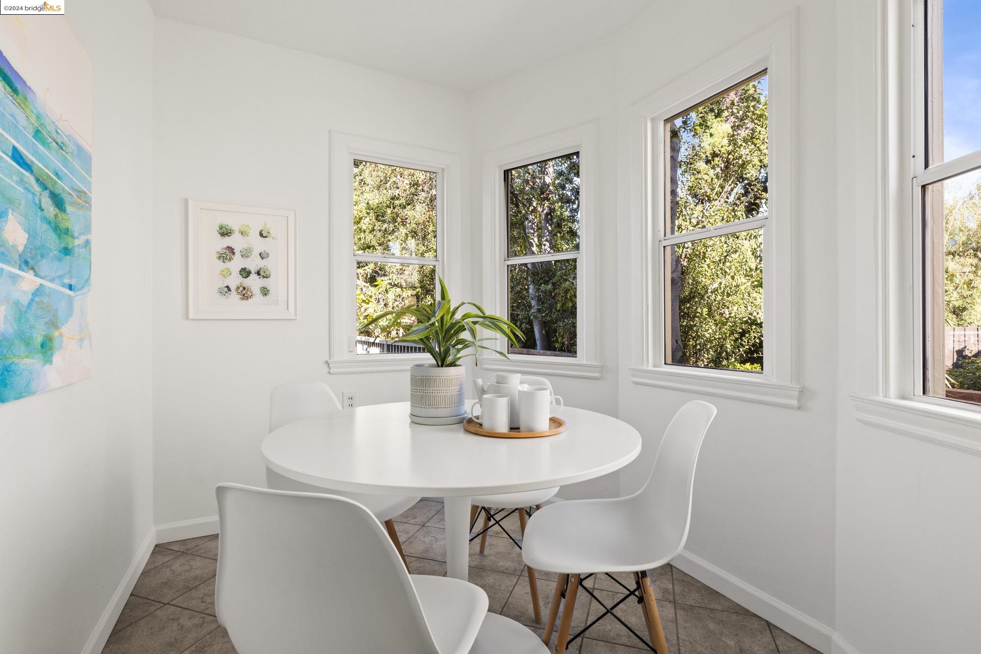 548 56Th St, Oakland