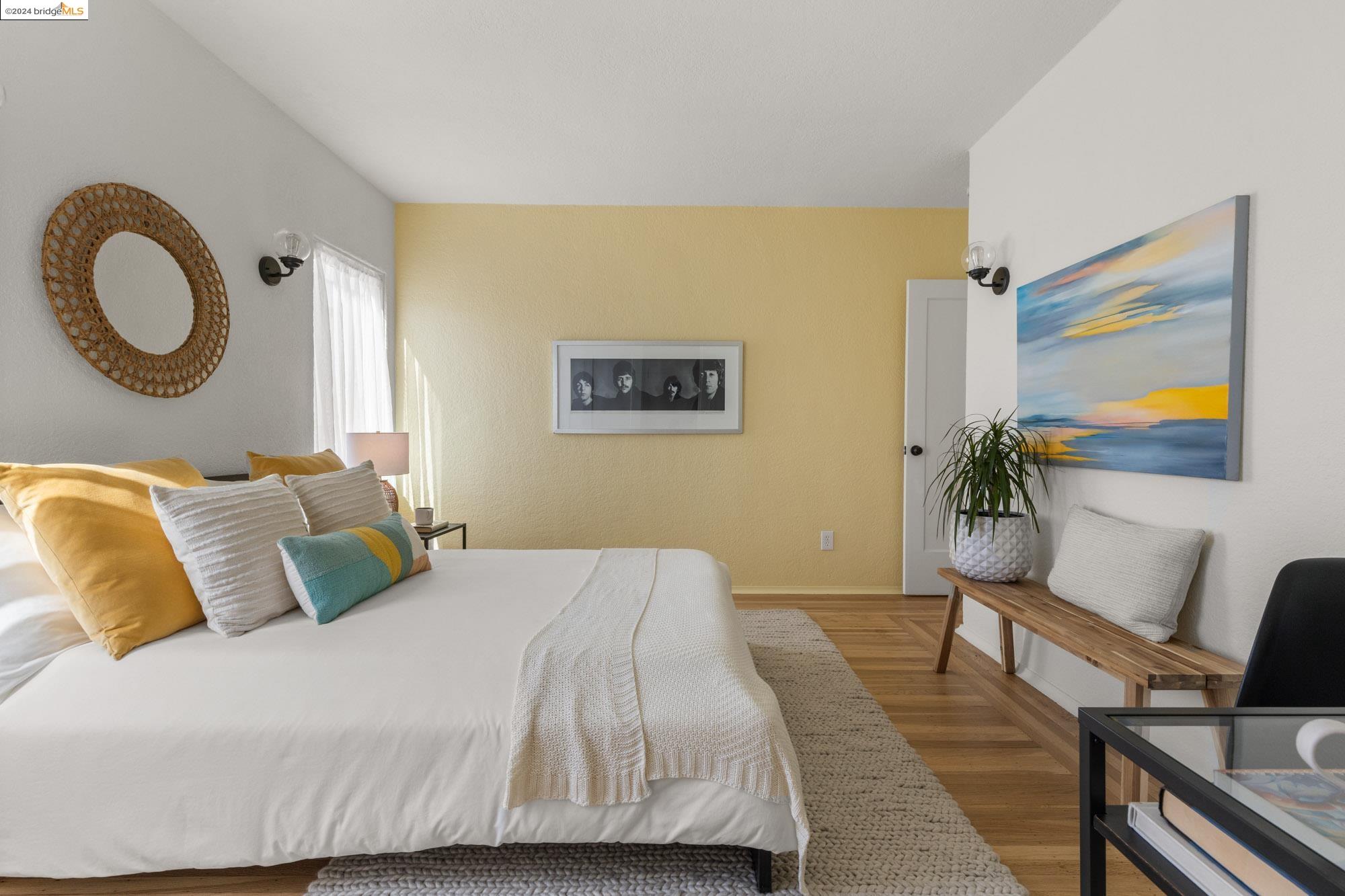 548 56Th St, Oakland