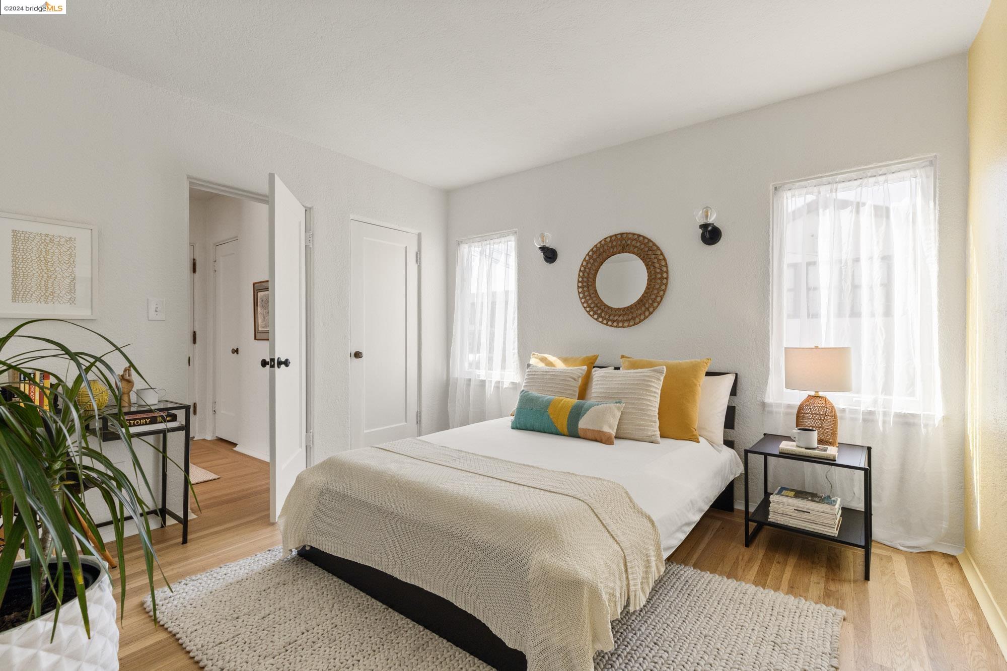 548 56Th St, Oakland