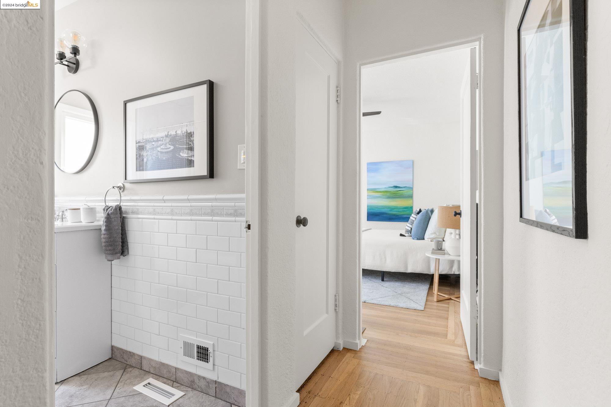 548 56Th St, Oakland