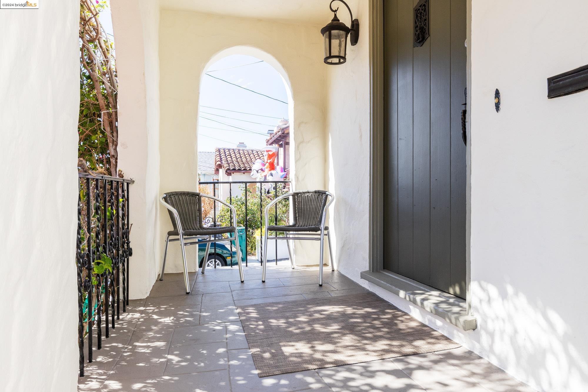 548 56Th St, Oakland