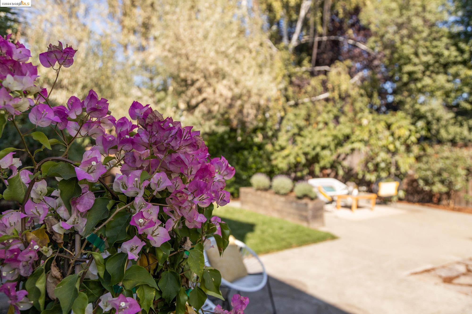 548 56Th St, Oakland