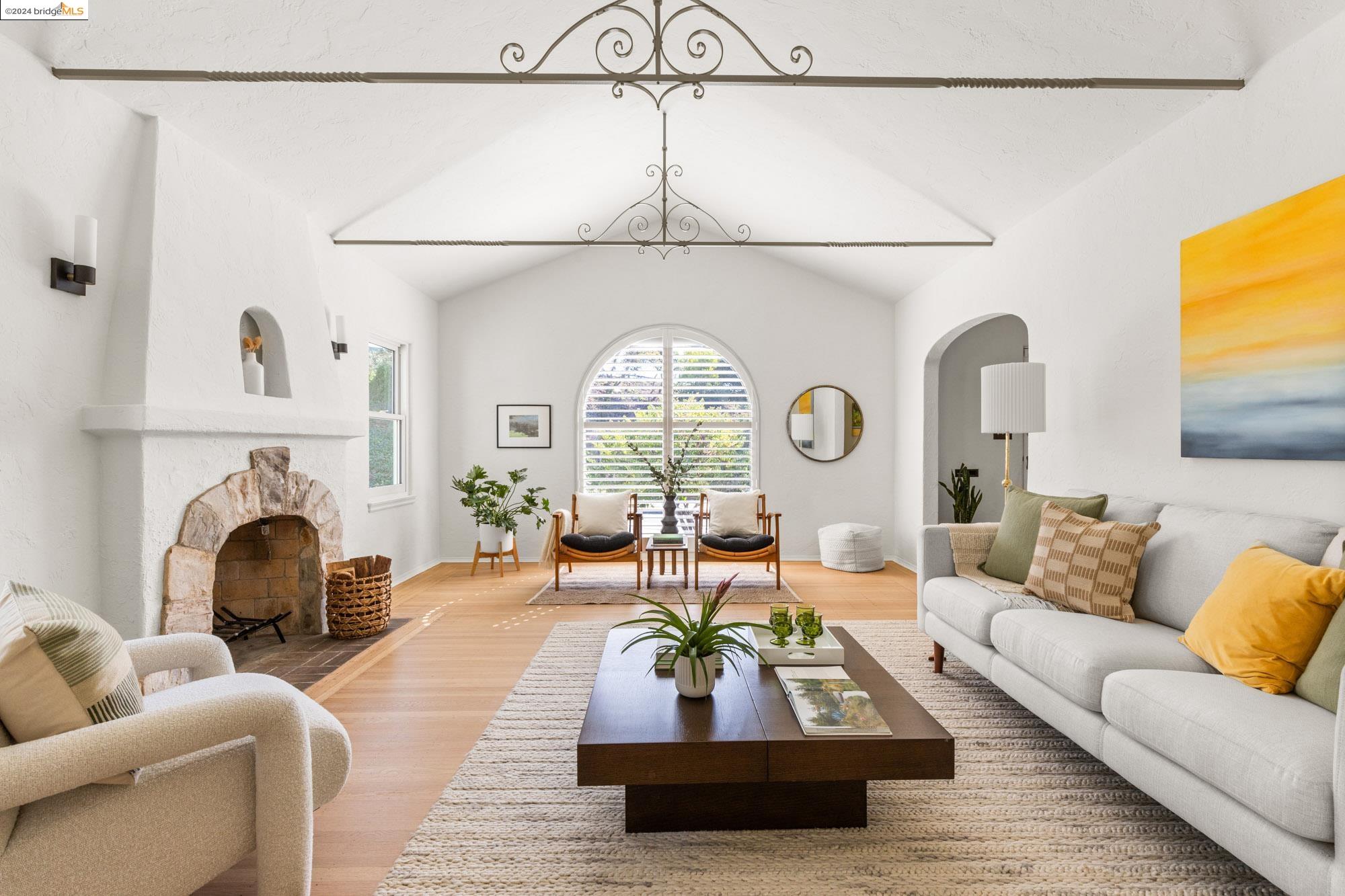 548 56Th St, Oakland