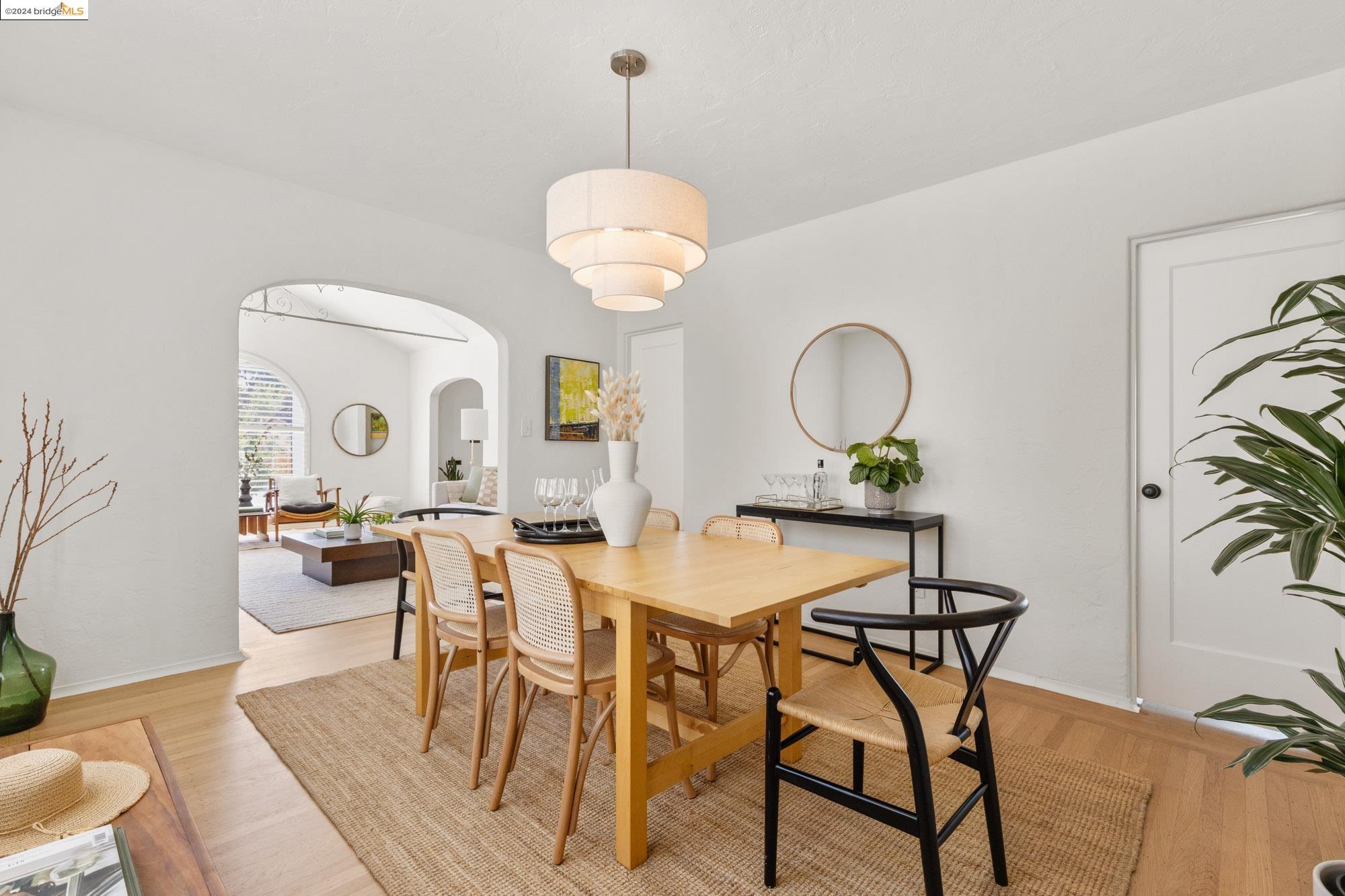 548 56Th St, Oakland