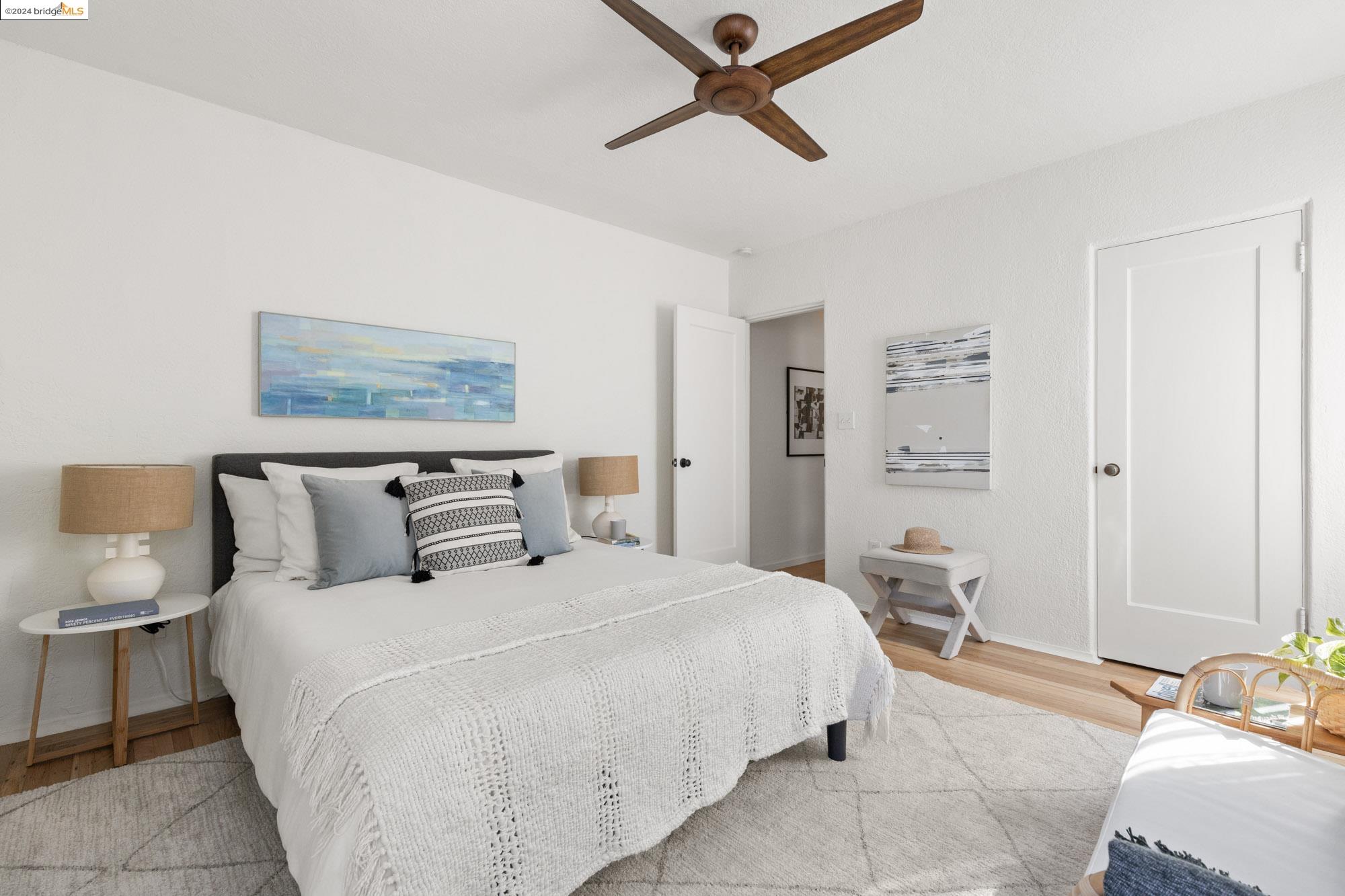 548 56Th St, Oakland