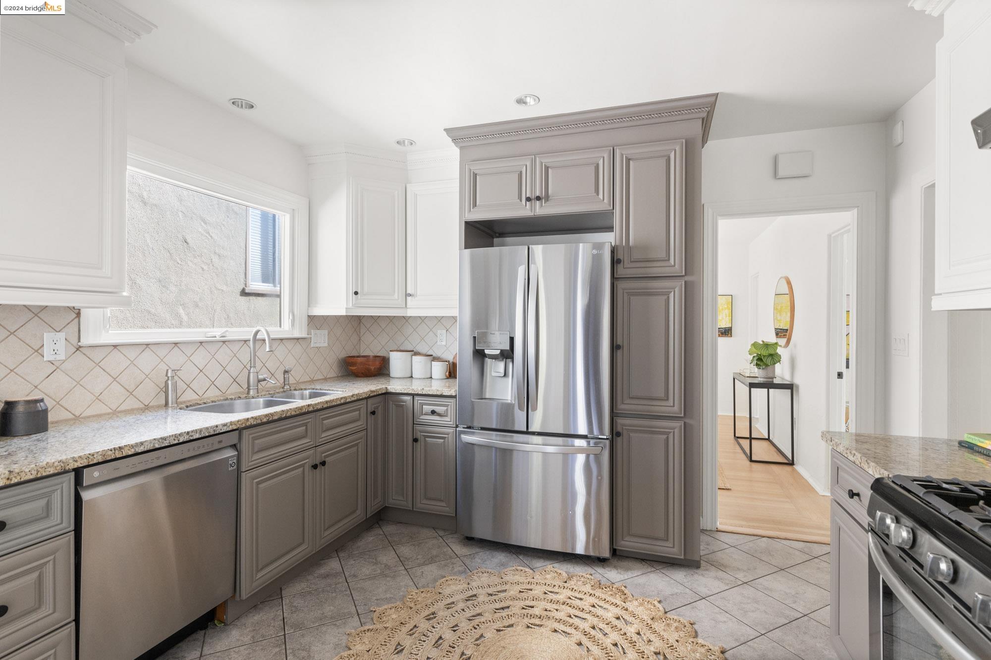 548 56Th St, Oakland