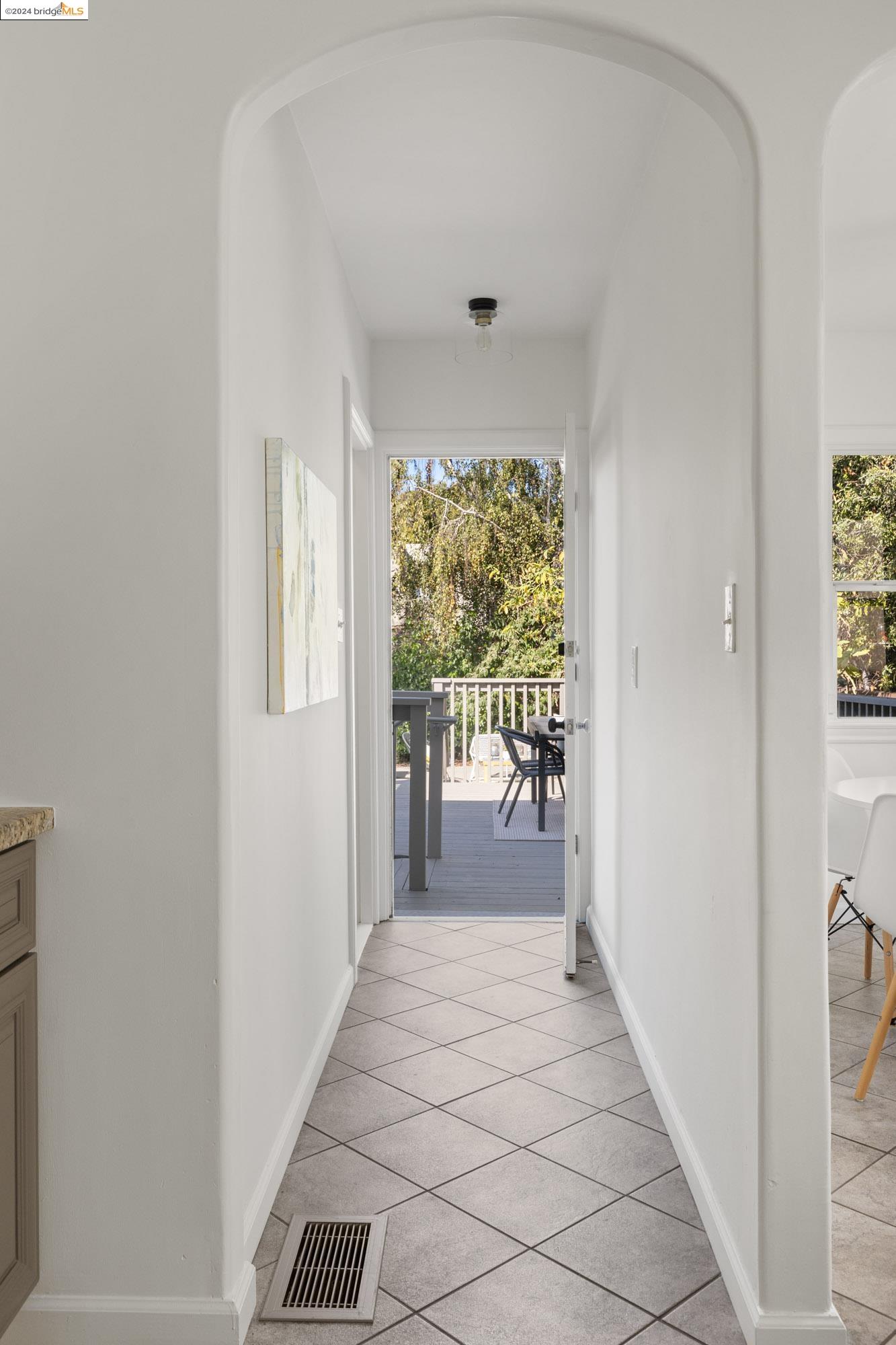 548 56Th St, Oakland