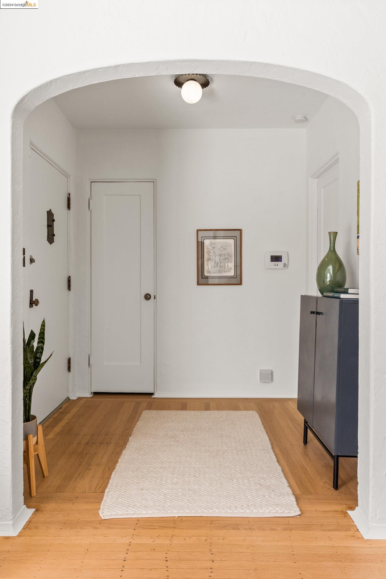 548 56Th St, Oakland