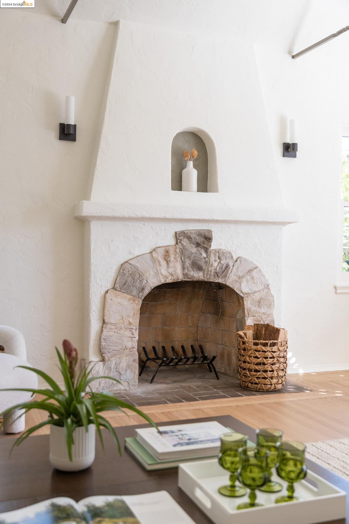 548 56Th St, Oakland