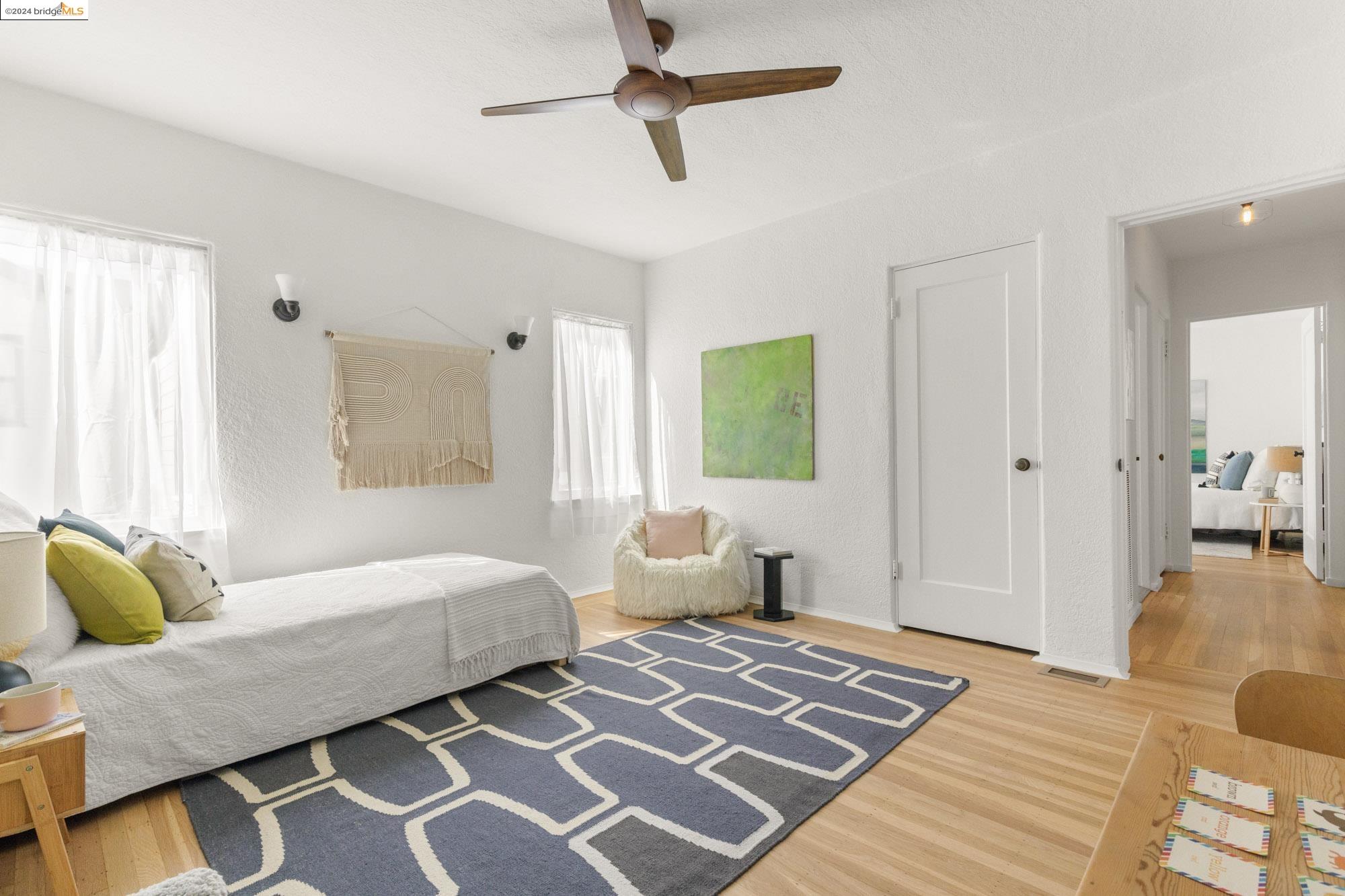 548 56Th St, Oakland