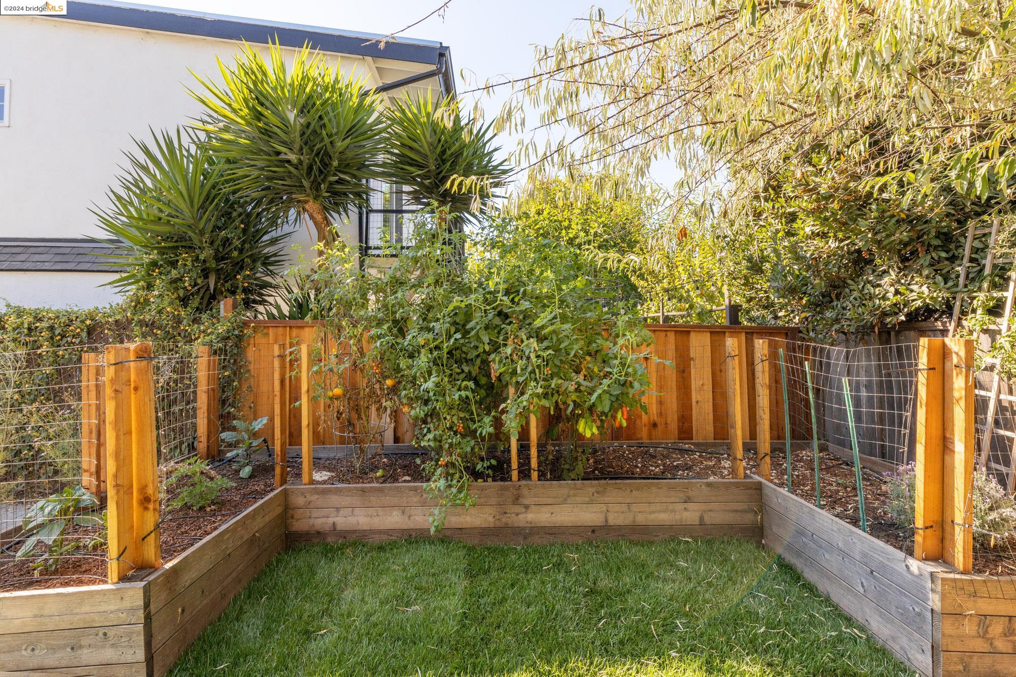 548 56Th St, Oakland