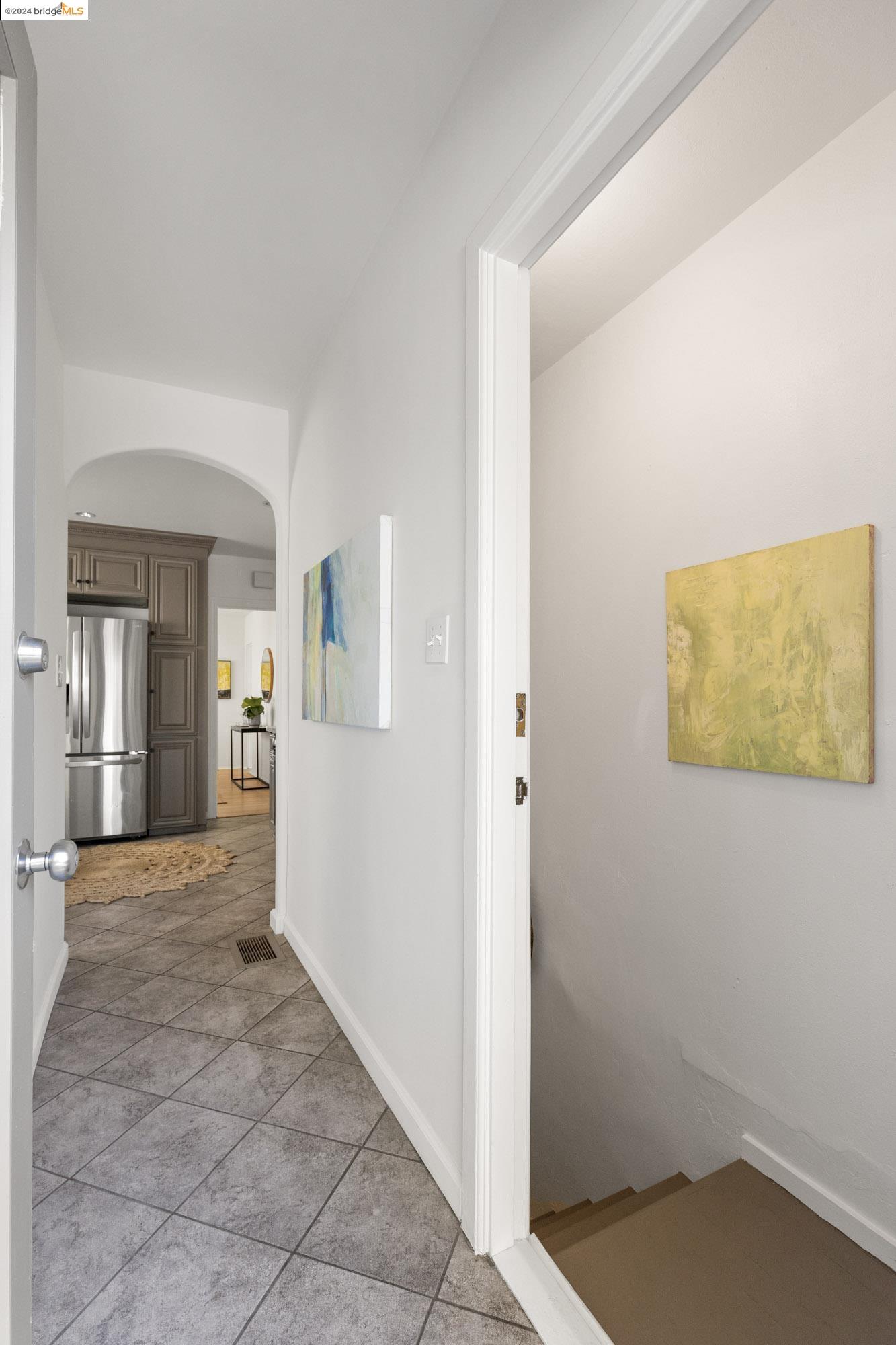 548 56Th St, Oakland