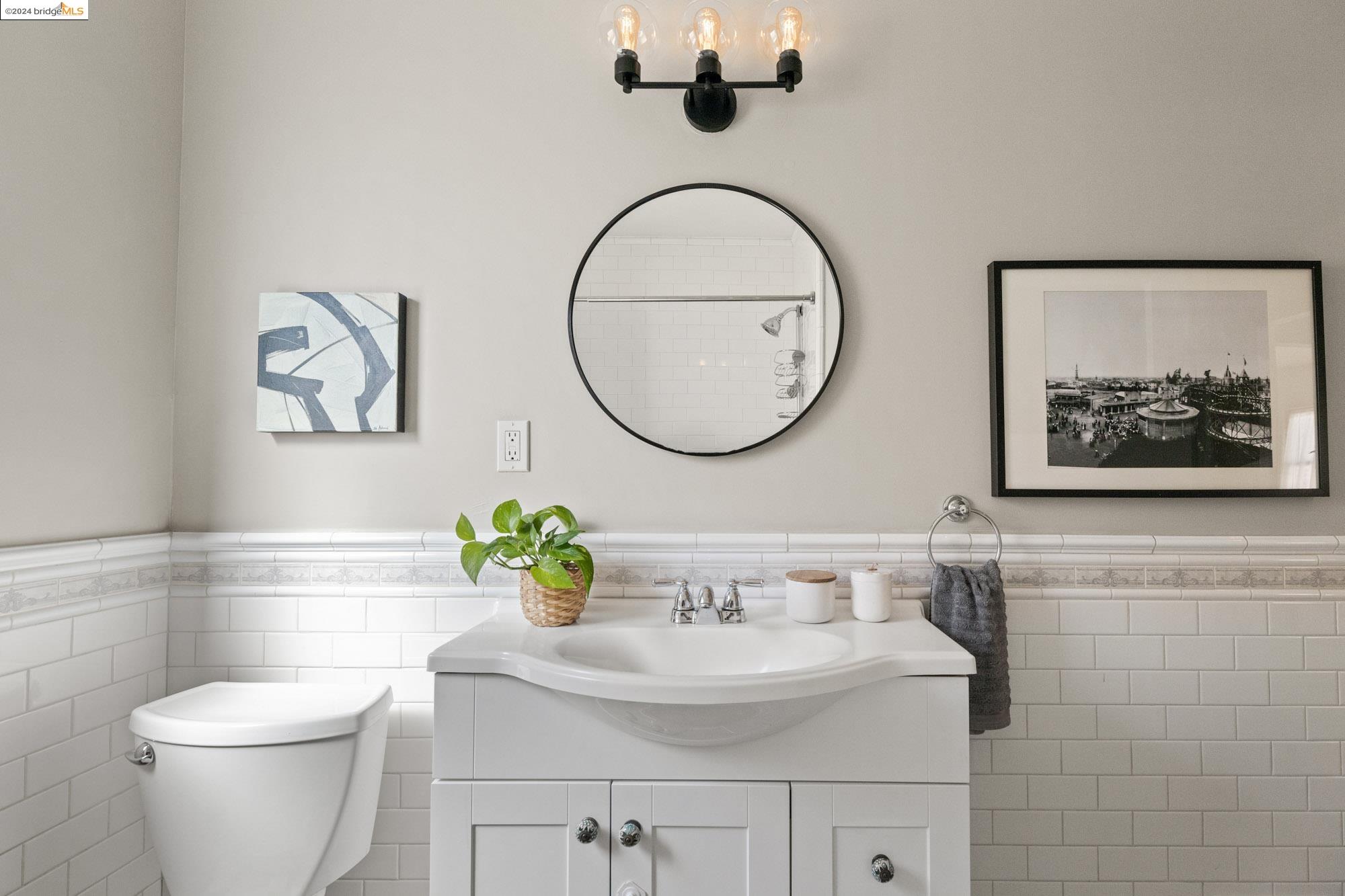 548 56Th St, Oakland