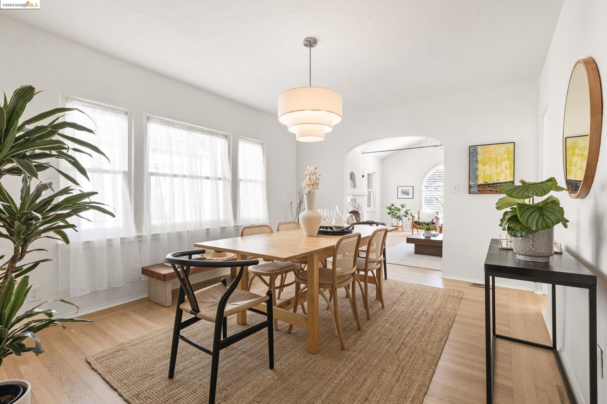 548 56Th St, Oakland