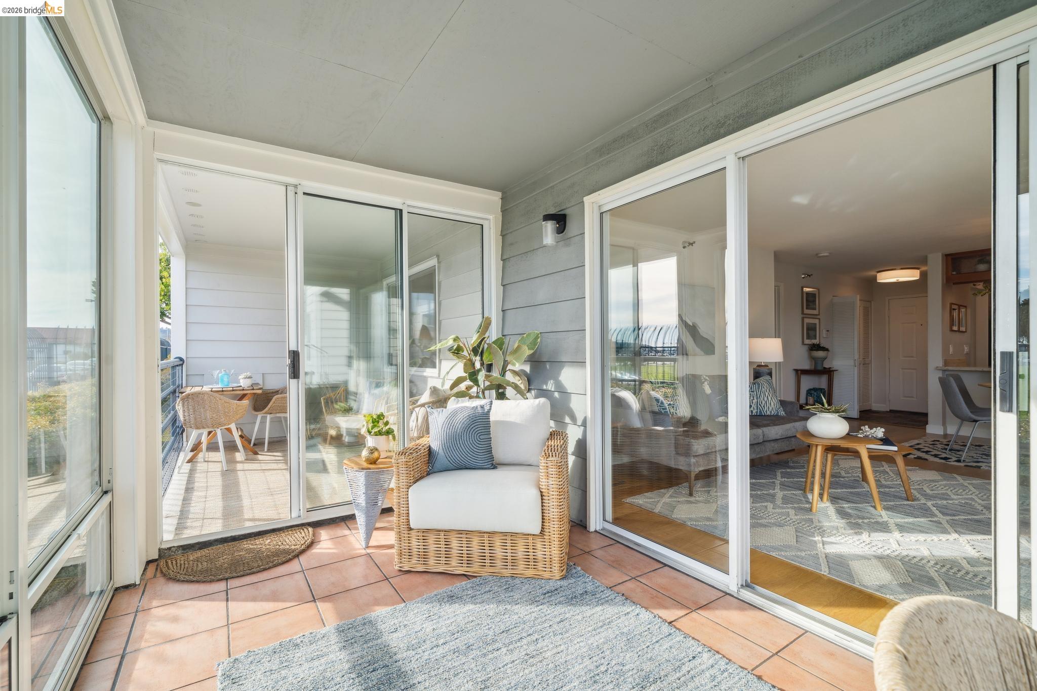 1205 Melville Square # 108