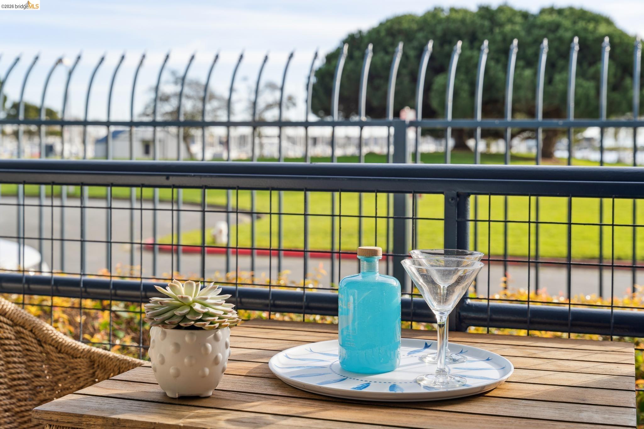 1205 Melville Square # 108