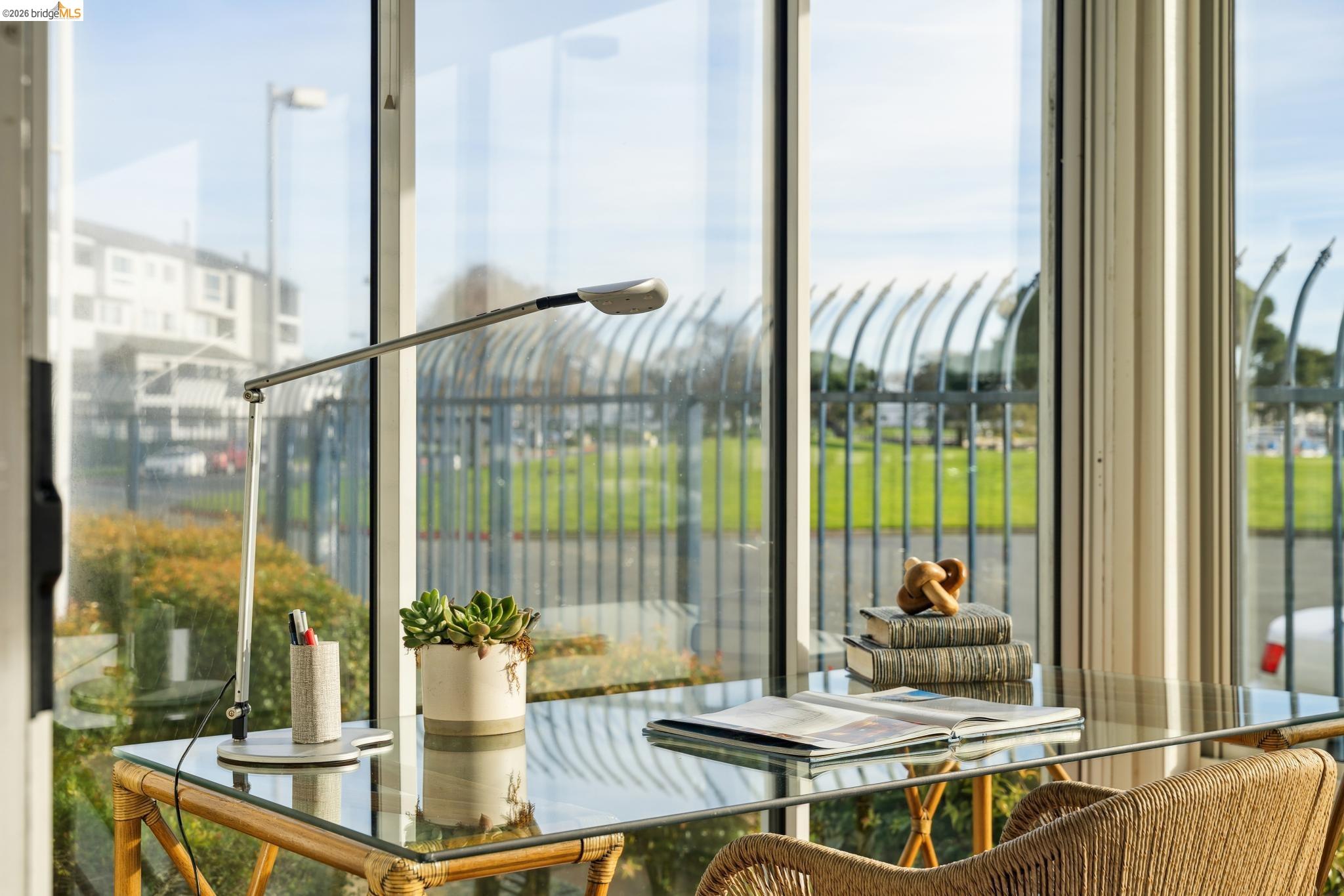 1205 Melville Square # 108