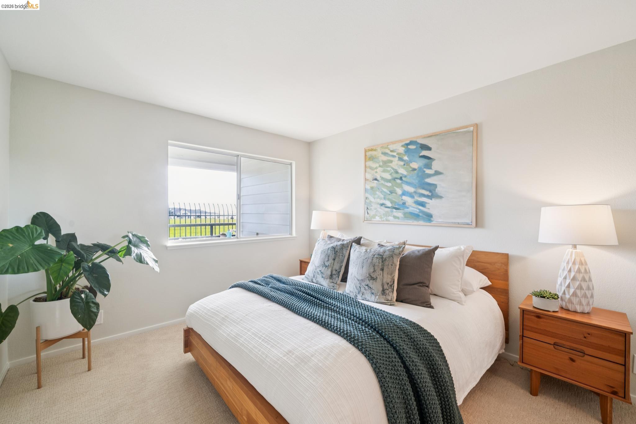 1205 Melville Square # 108