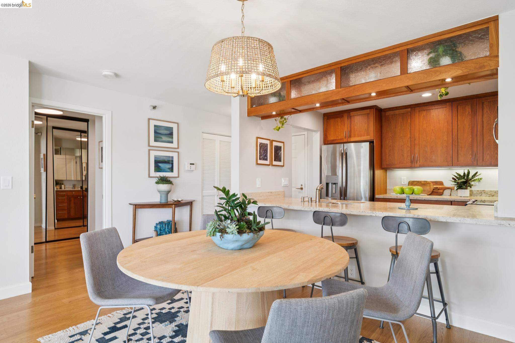 1205 Melville Square # 108